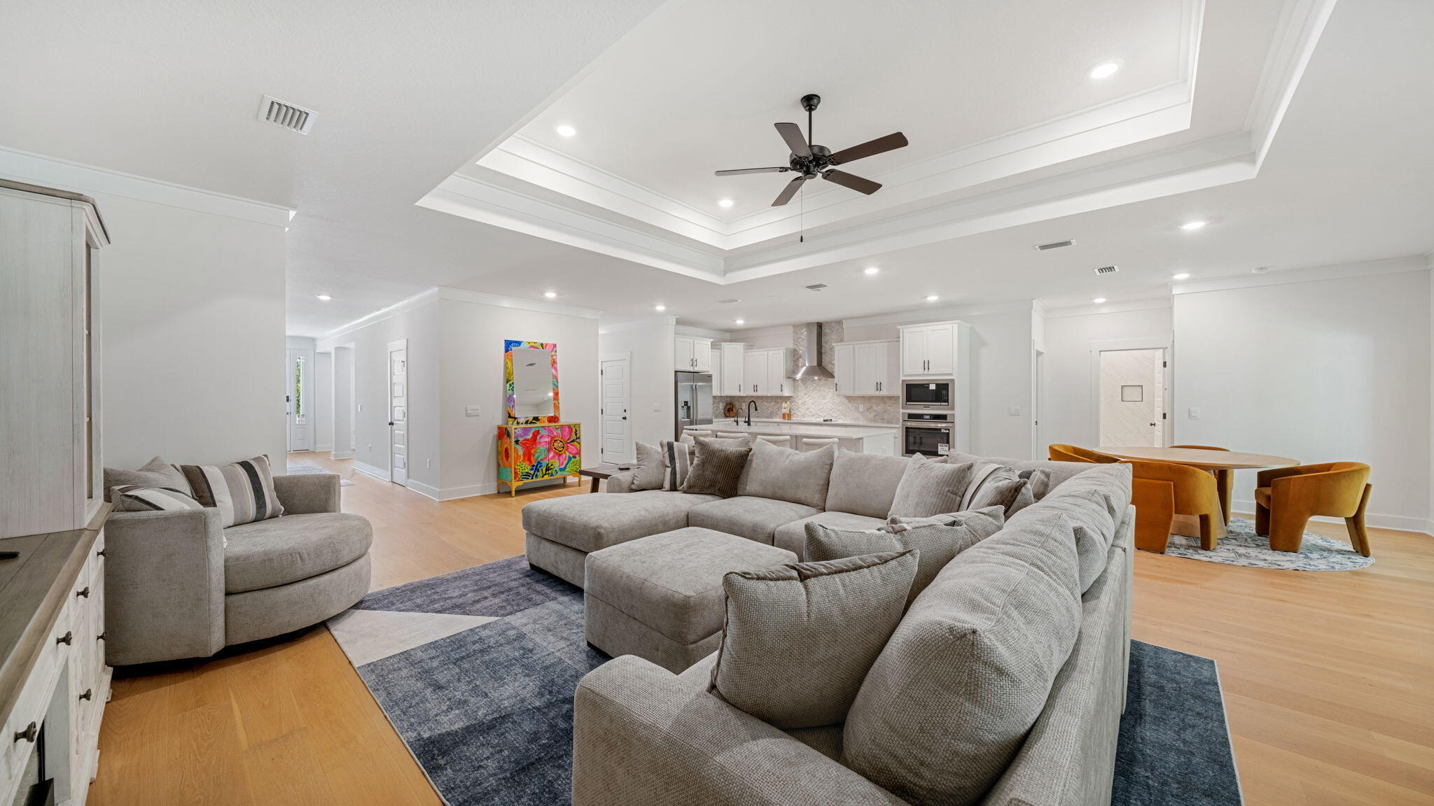 769 Old Ferry Road Santa Rosa Beach FL 32459