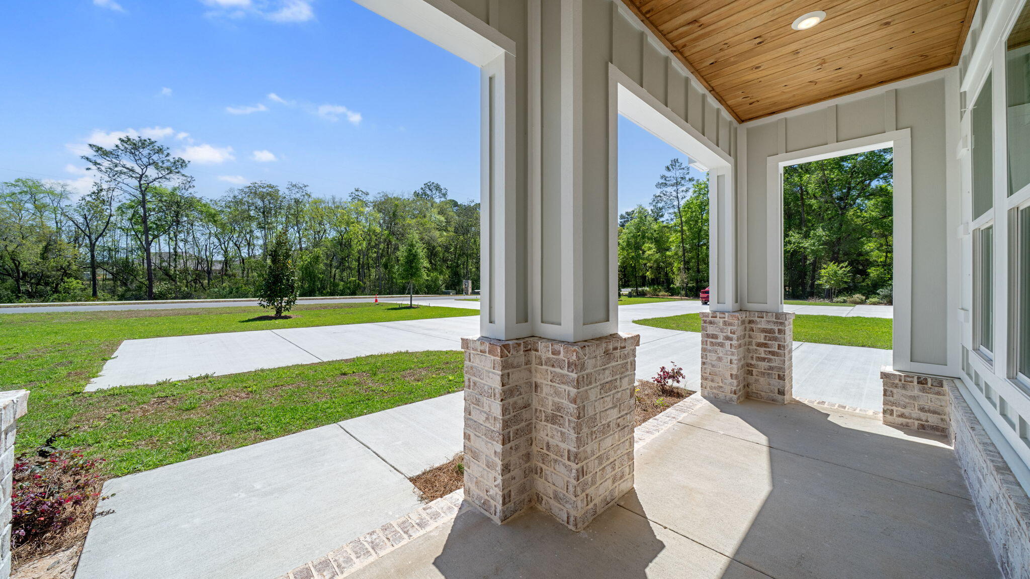 769 Old Ferry Road Santa Rosa Beach FL 32459