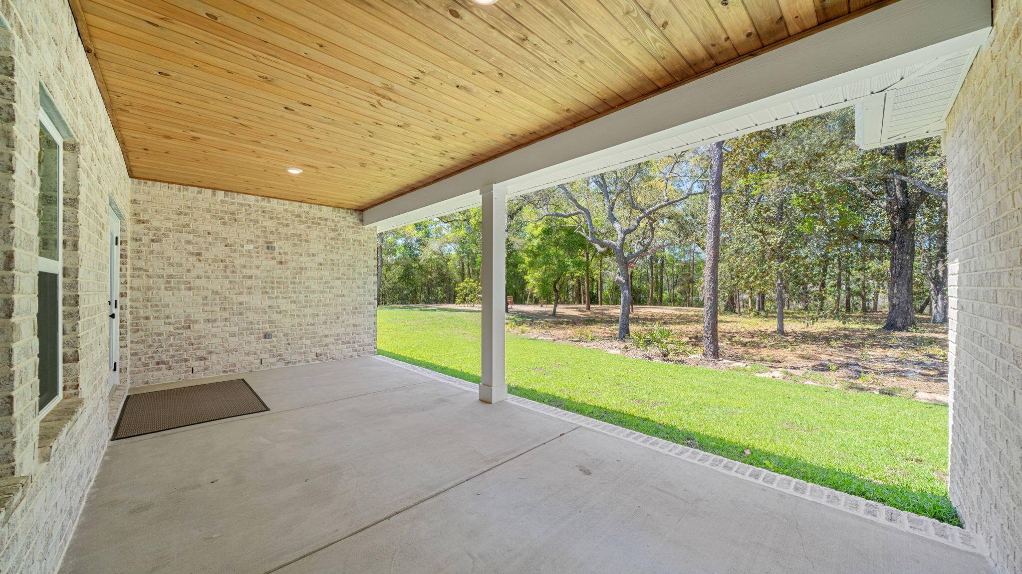 769 Old Ferry Road Santa Rosa Beach FL 32459