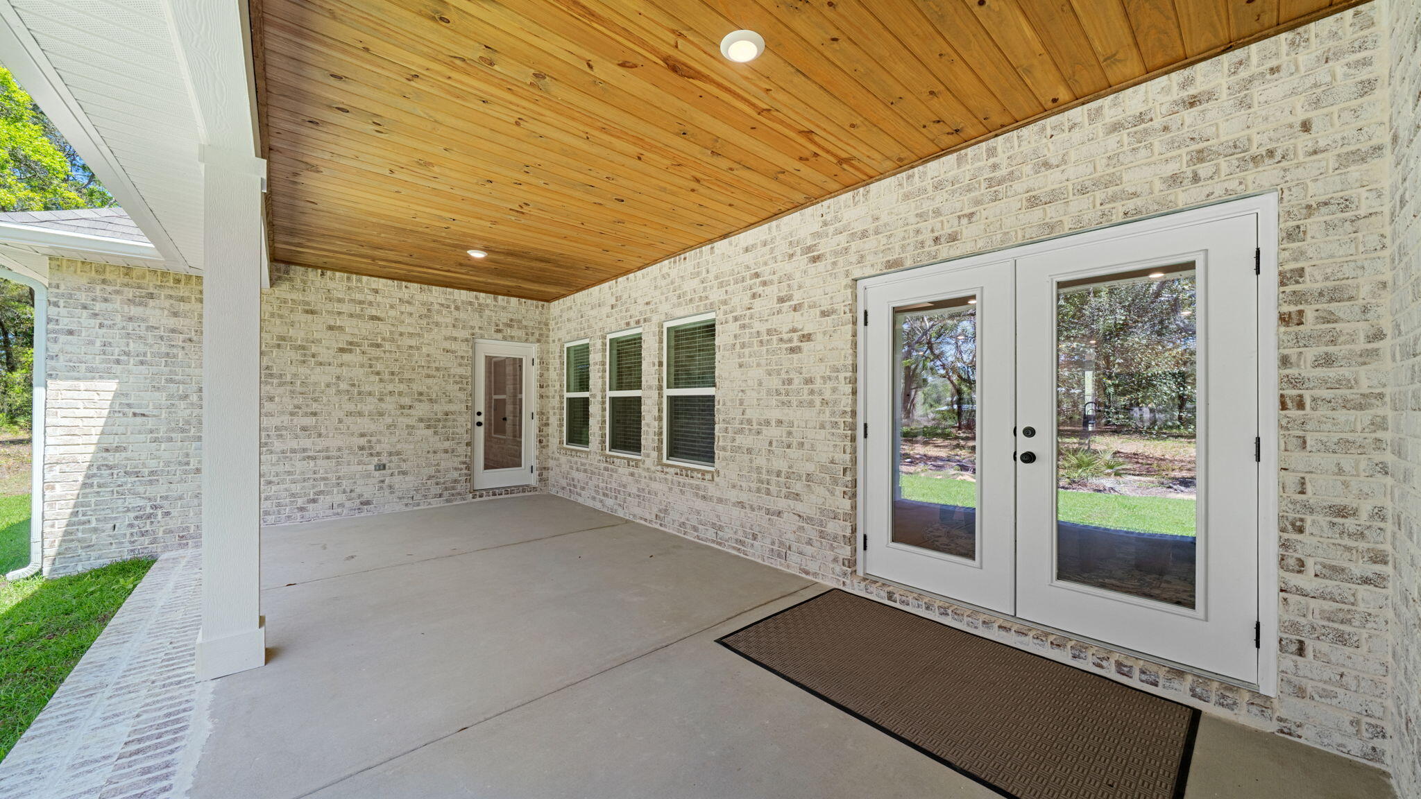 769 Old Ferry Road Santa Rosa Beach FL 32459