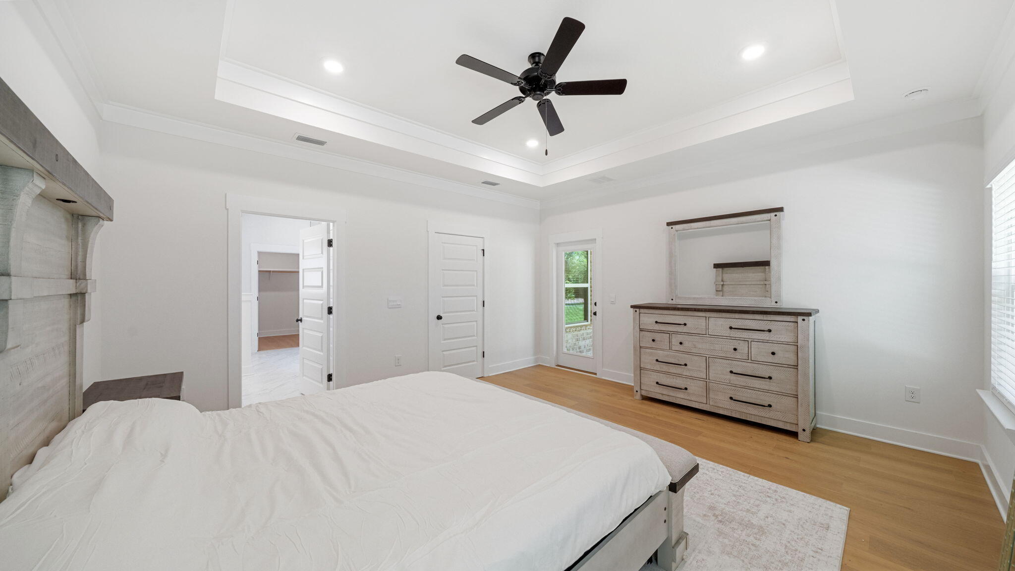 769 Old Ferry Road Santa Rosa Beach FL 32459