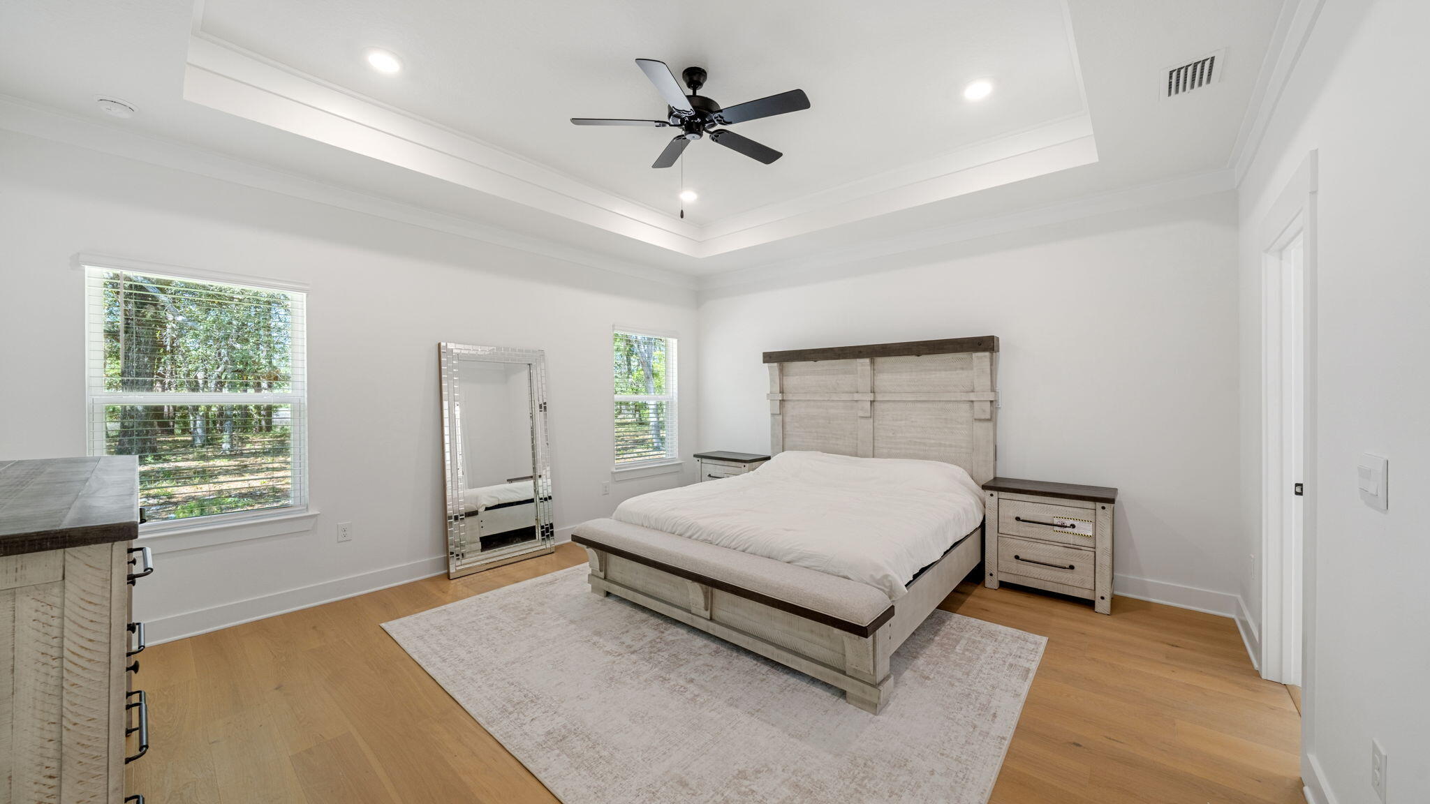 769 Old Ferry Road Santa Rosa Beach FL 32459