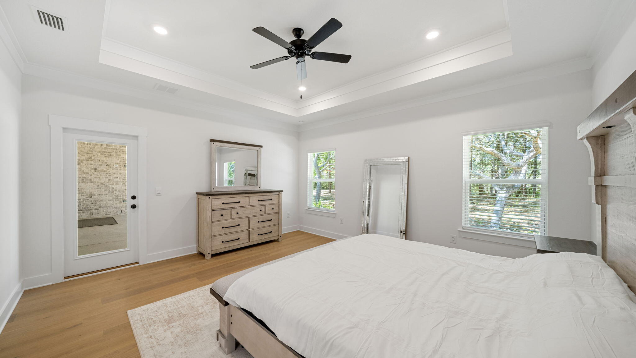 769 Old Ferry Road Santa Rosa Beach FL 32459
