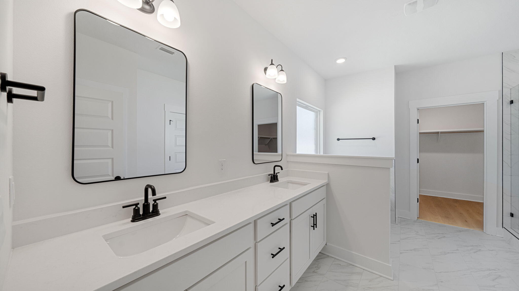 769 Old Ferry Road Santa Rosa Beach FL 32459