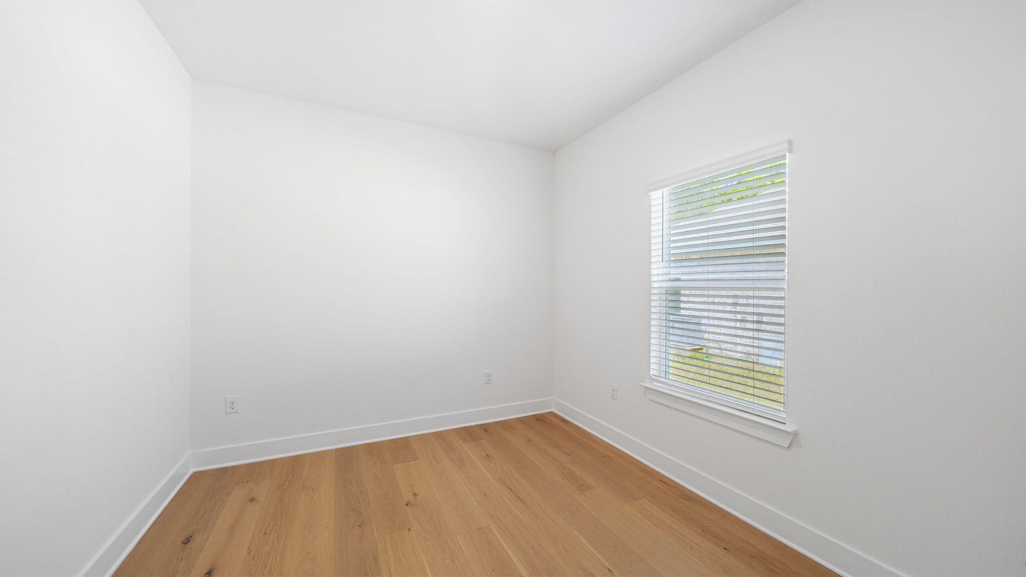 769 Old Ferry Road Santa Rosa Beach FL 32459
