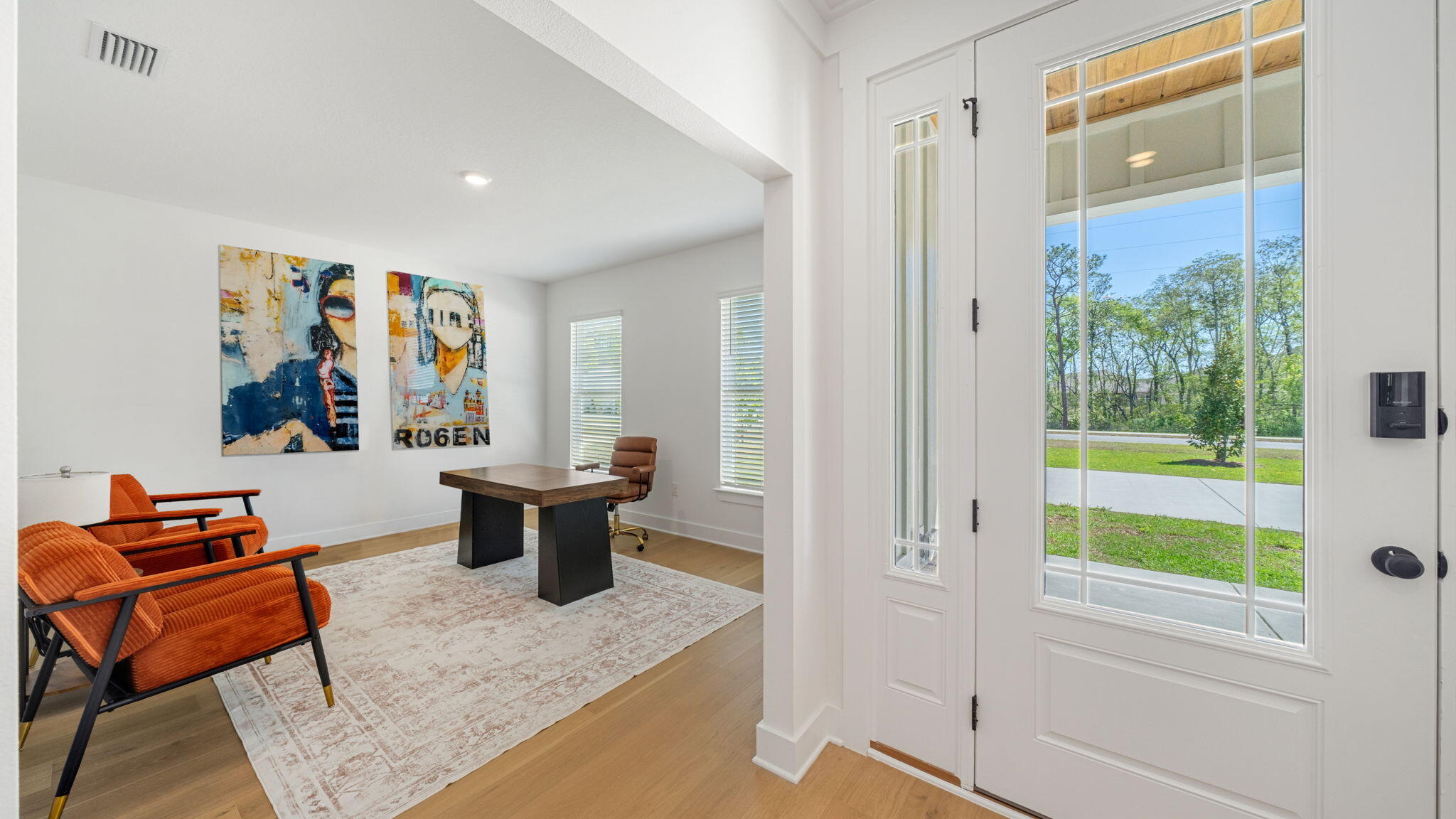 769 Old Ferry Road Santa Rosa Beach FL 32459