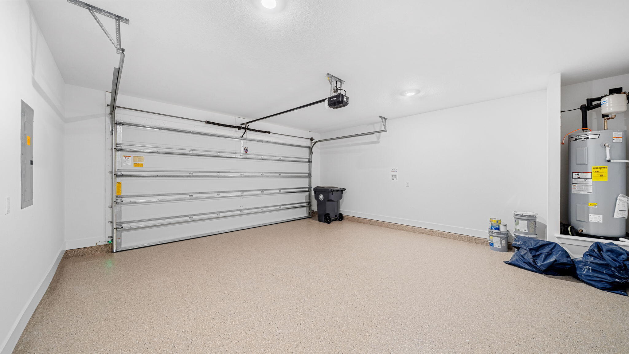 769 Old Ferry Road Santa Rosa Beach FL 32459