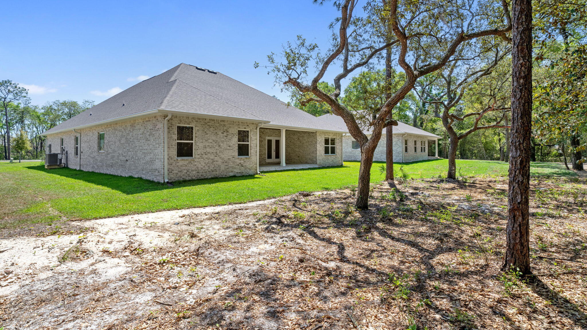 769 Old Ferry Road Santa Rosa Beach FL 32459
