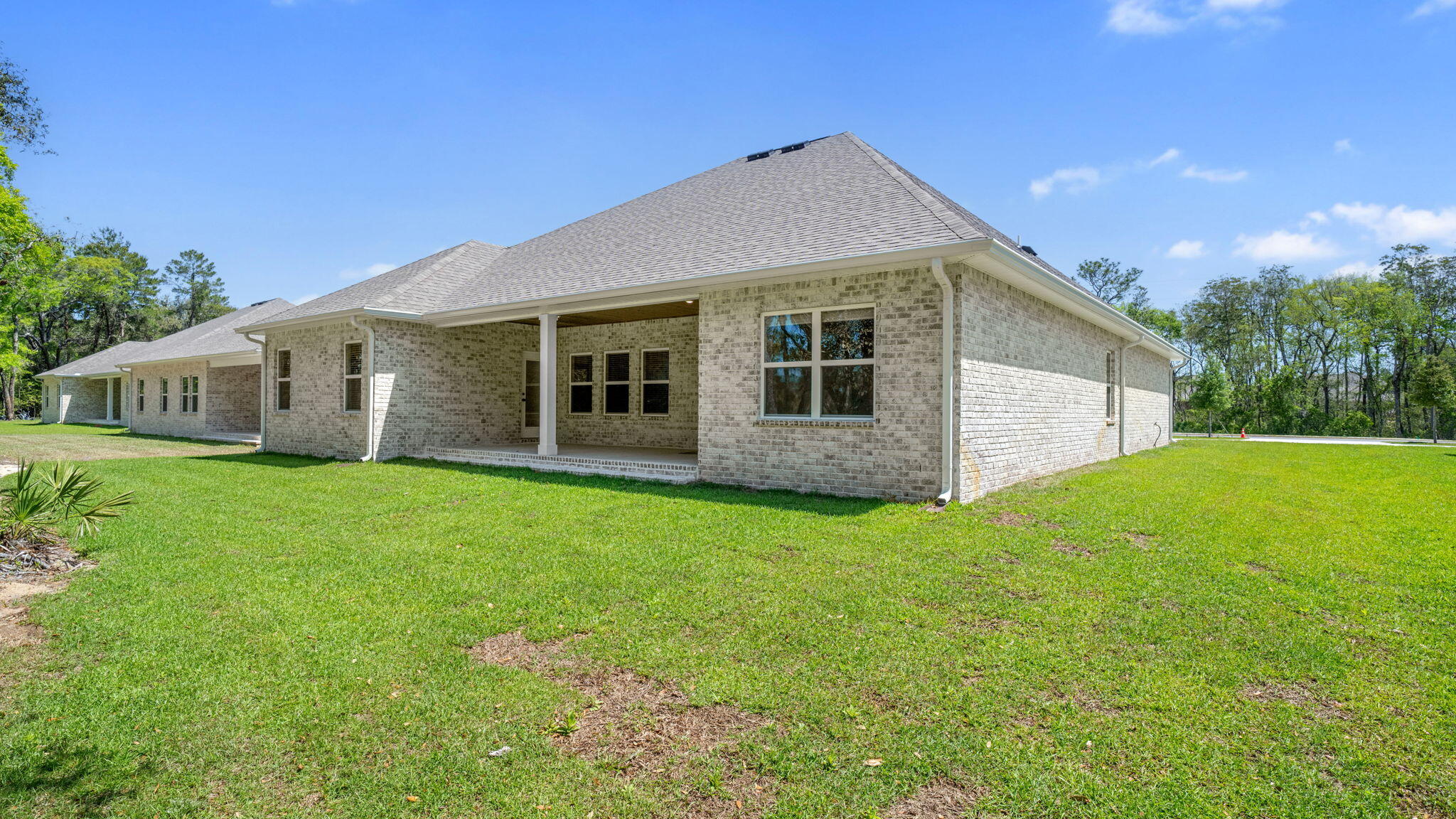 769 Old Ferry Road Santa Rosa Beach FL 32459