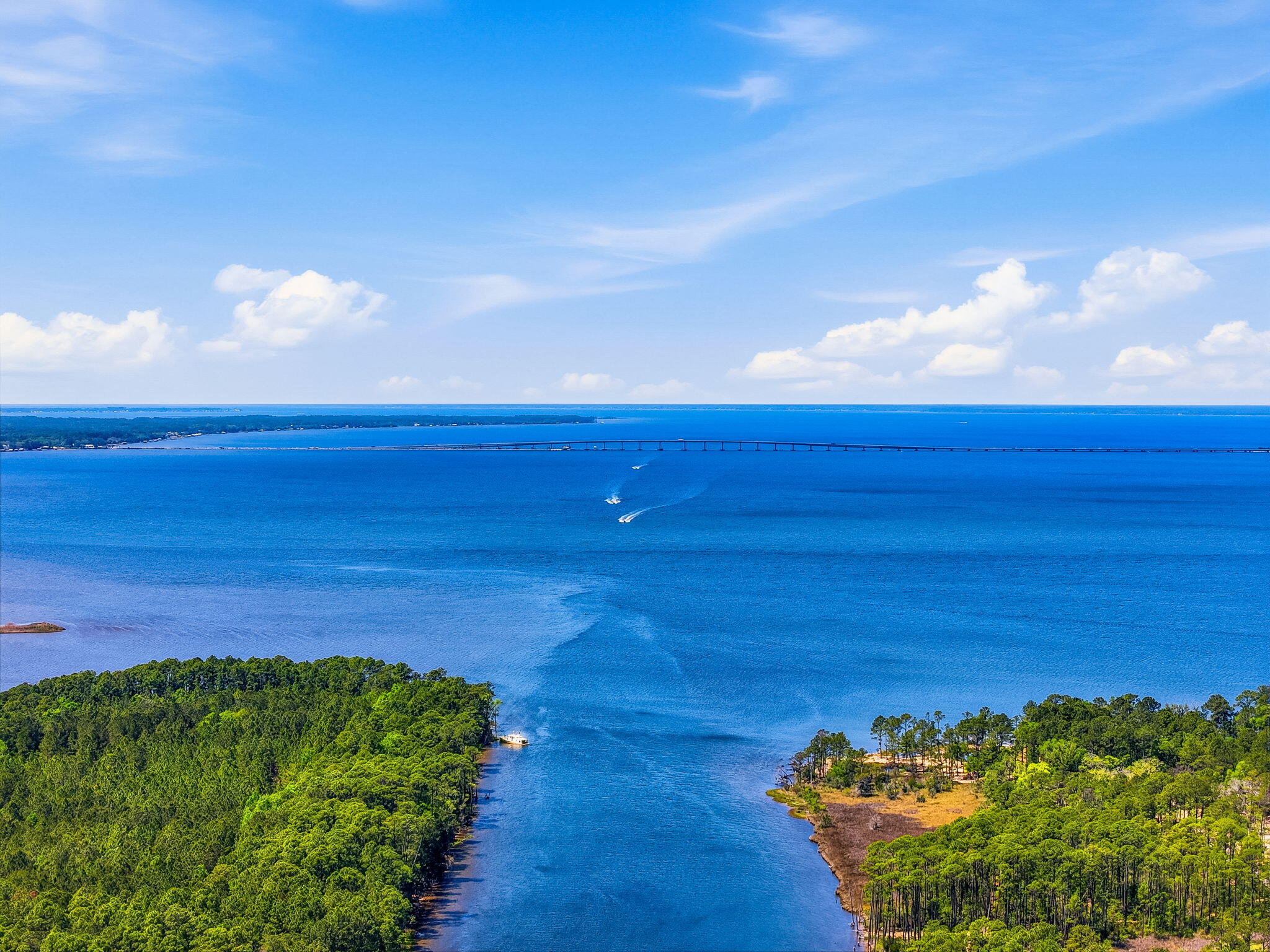 769 Old Ferry Road Santa Rosa Beach FL 32459