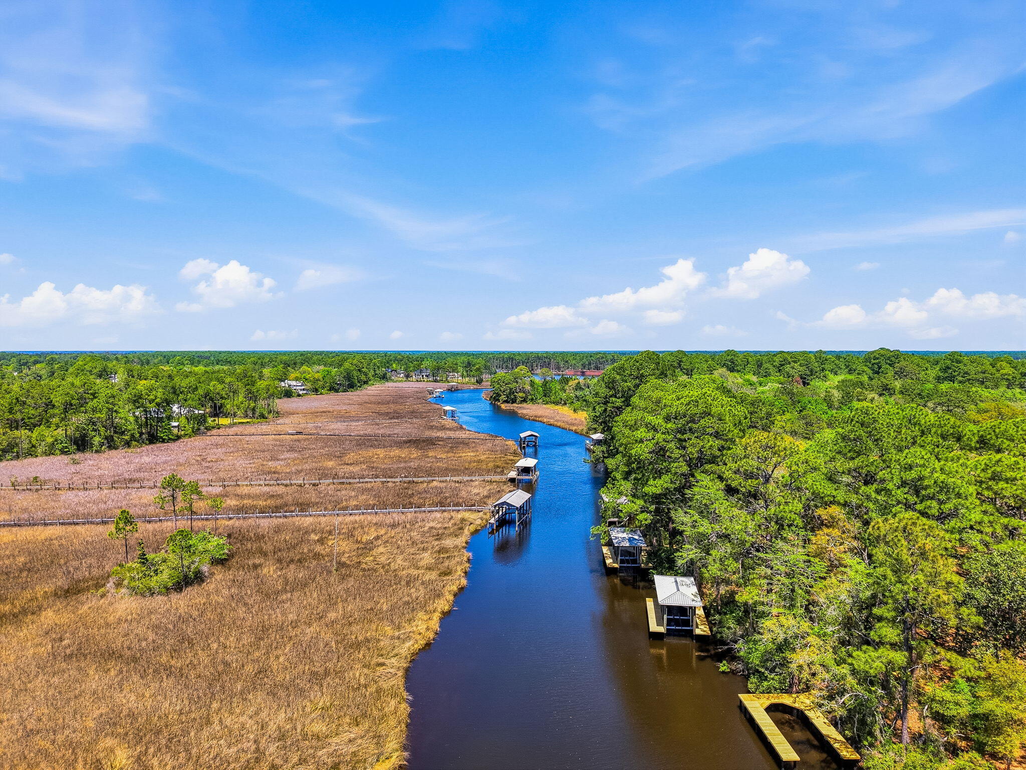 769 Old Ferry Road Santa Rosa Beach FL 32459