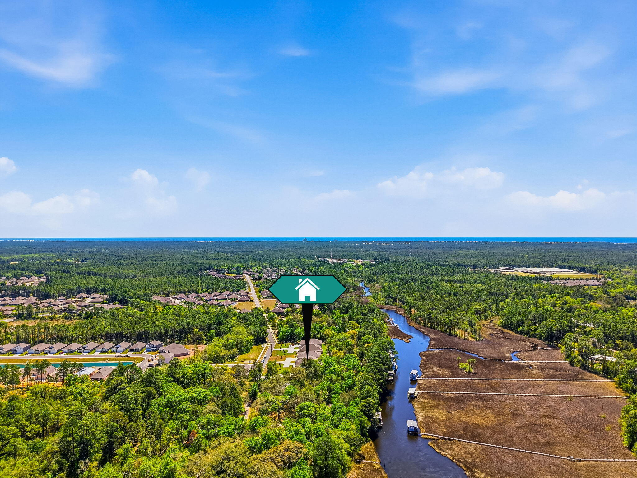 769 Old Ferry Road Santa Rosa Beach FL 32459