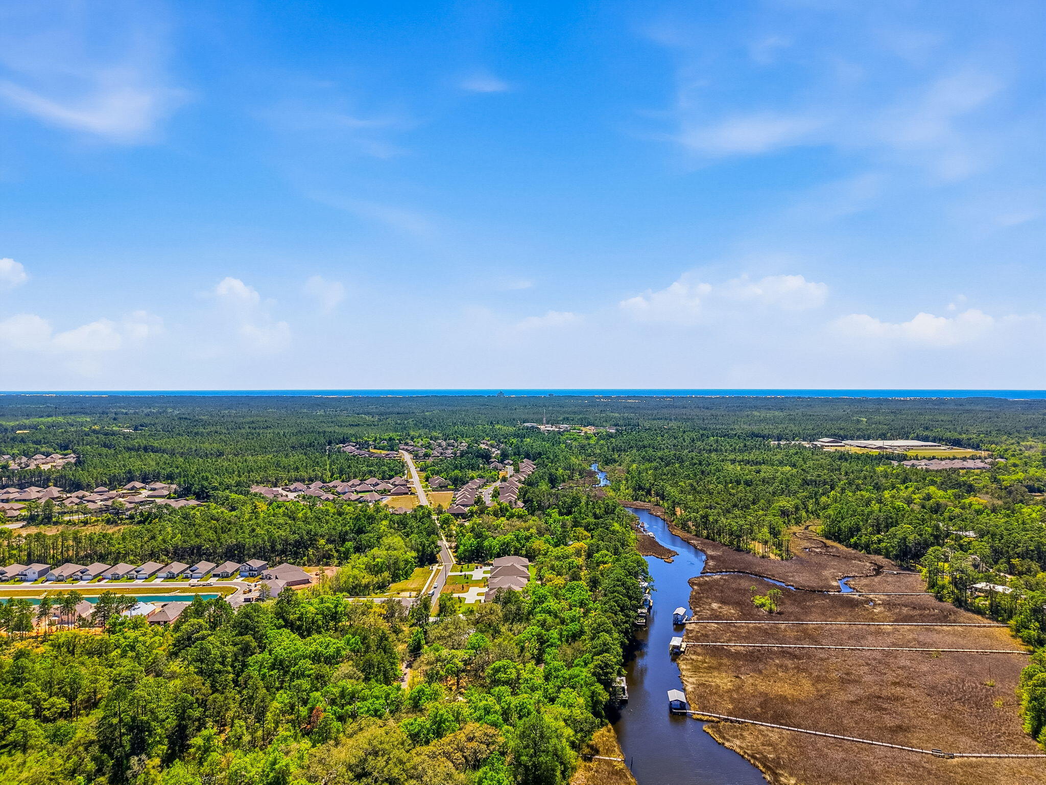 769 Old Ferry Road Santa Rosa Beach FL 32459