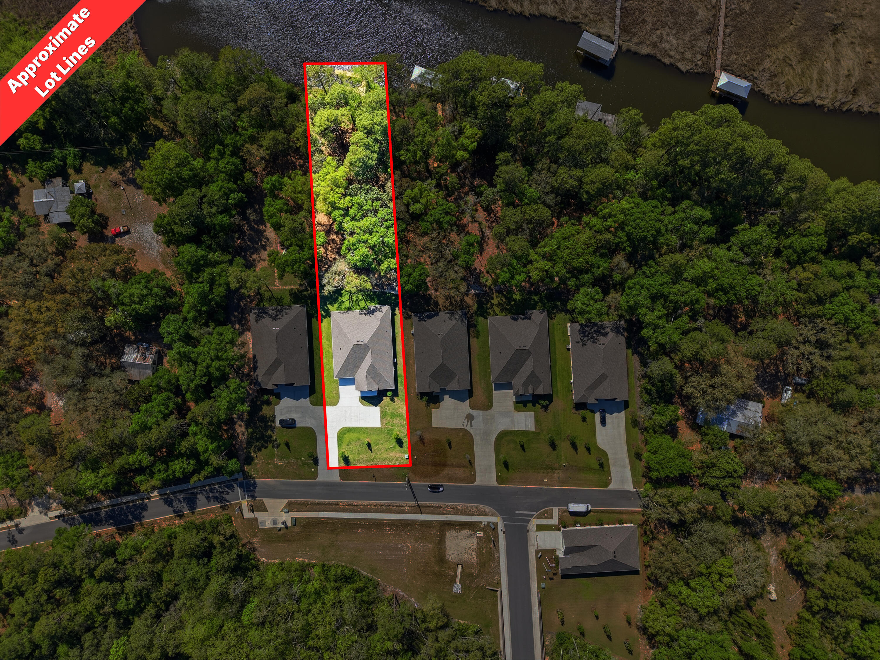 769 Old Ferry Road Santa Rosa Beach FL 32459