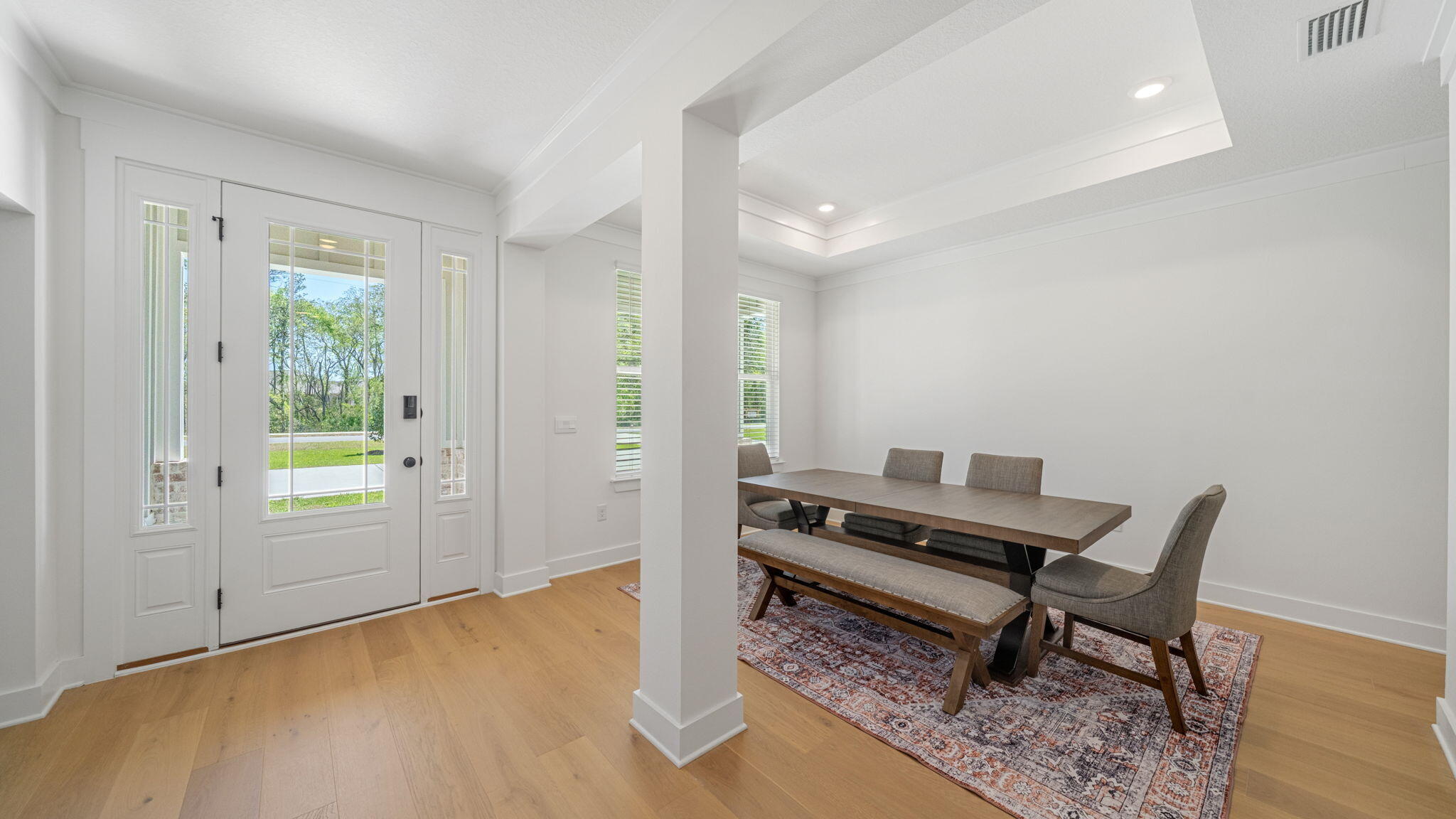769 Old Ferry Road Santa Rosa Beach FL 32459