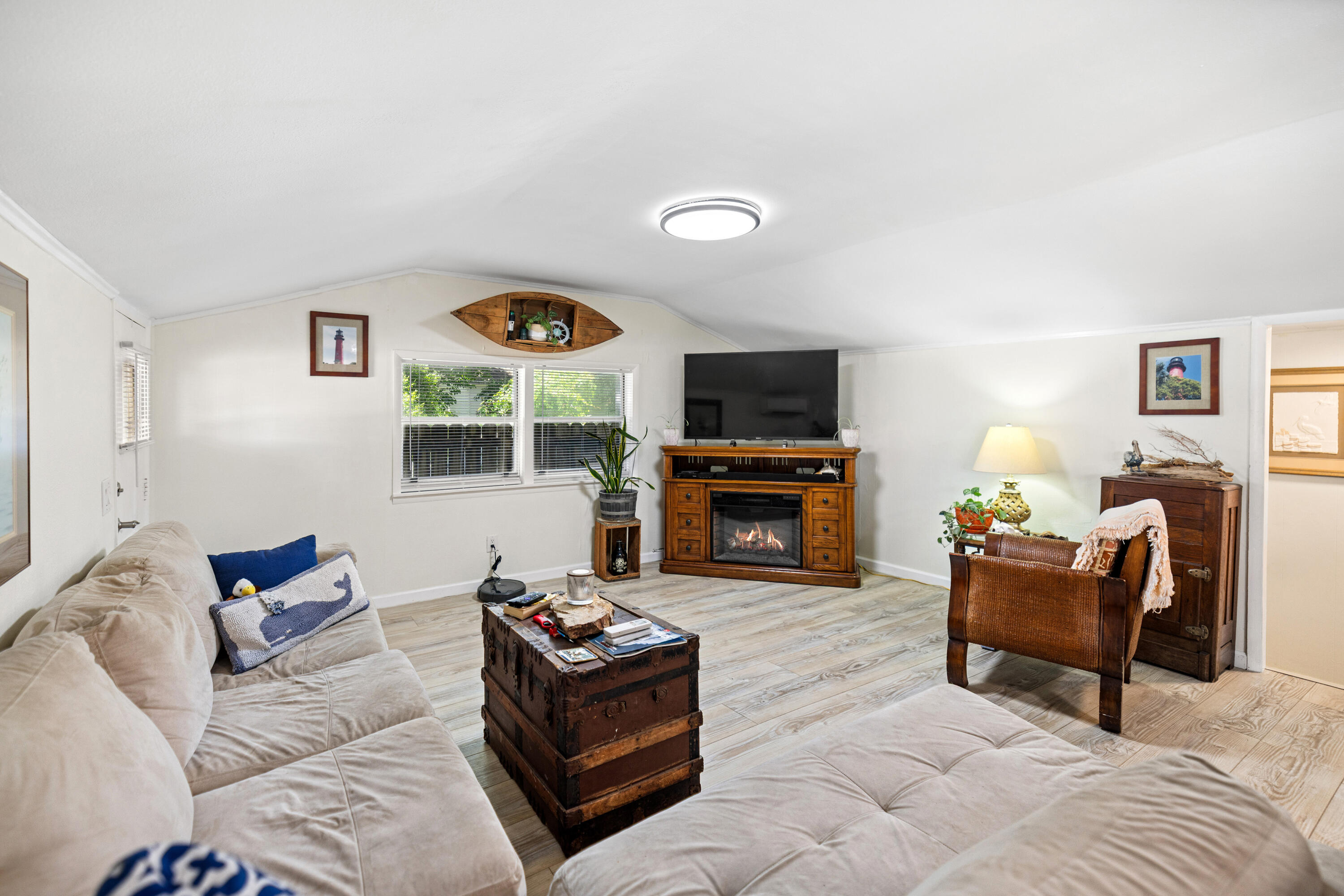 16 Nimrod Circle Niceville FL 32578