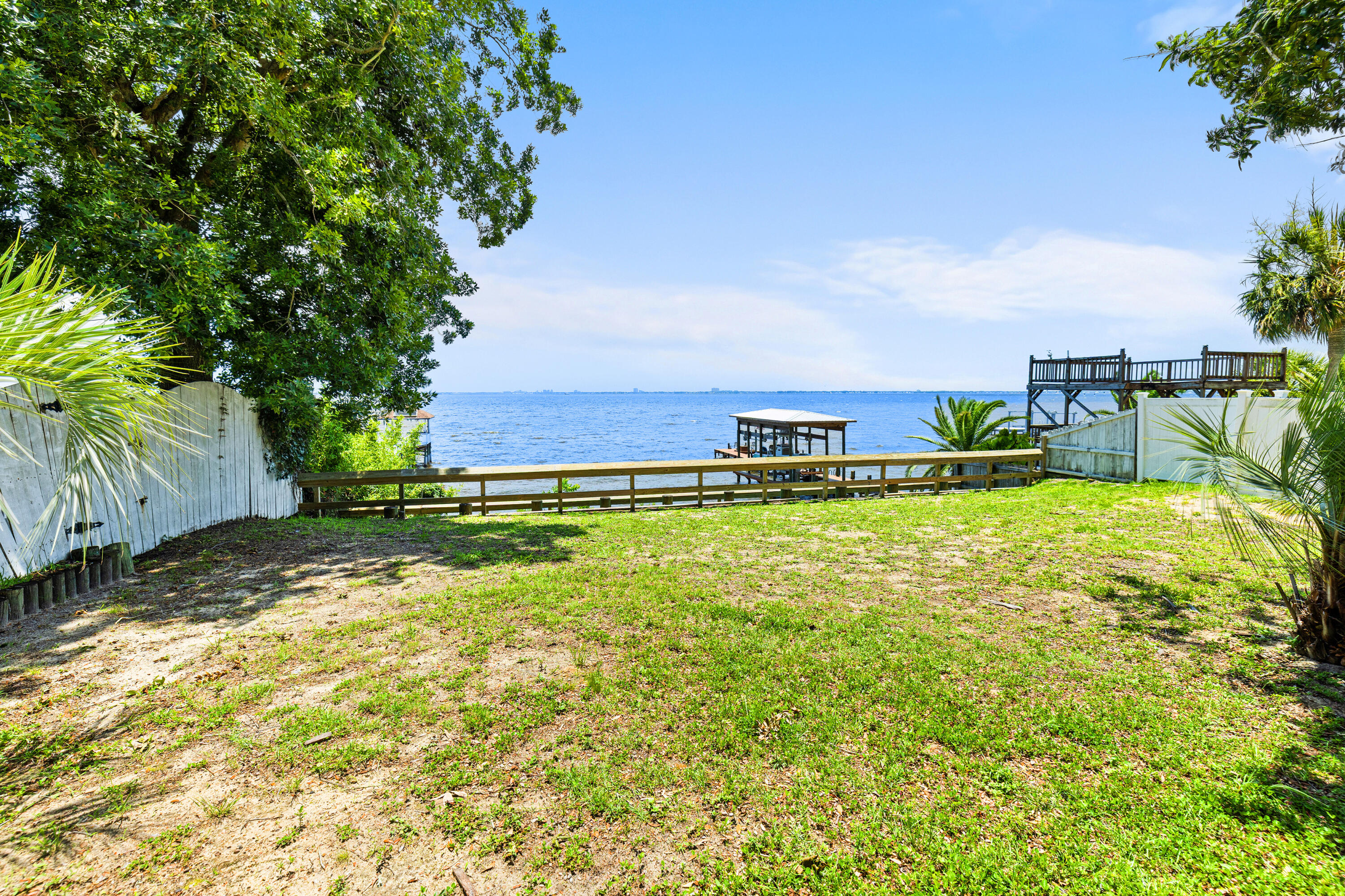 16 Nimrod Circle Niceville FL 32578