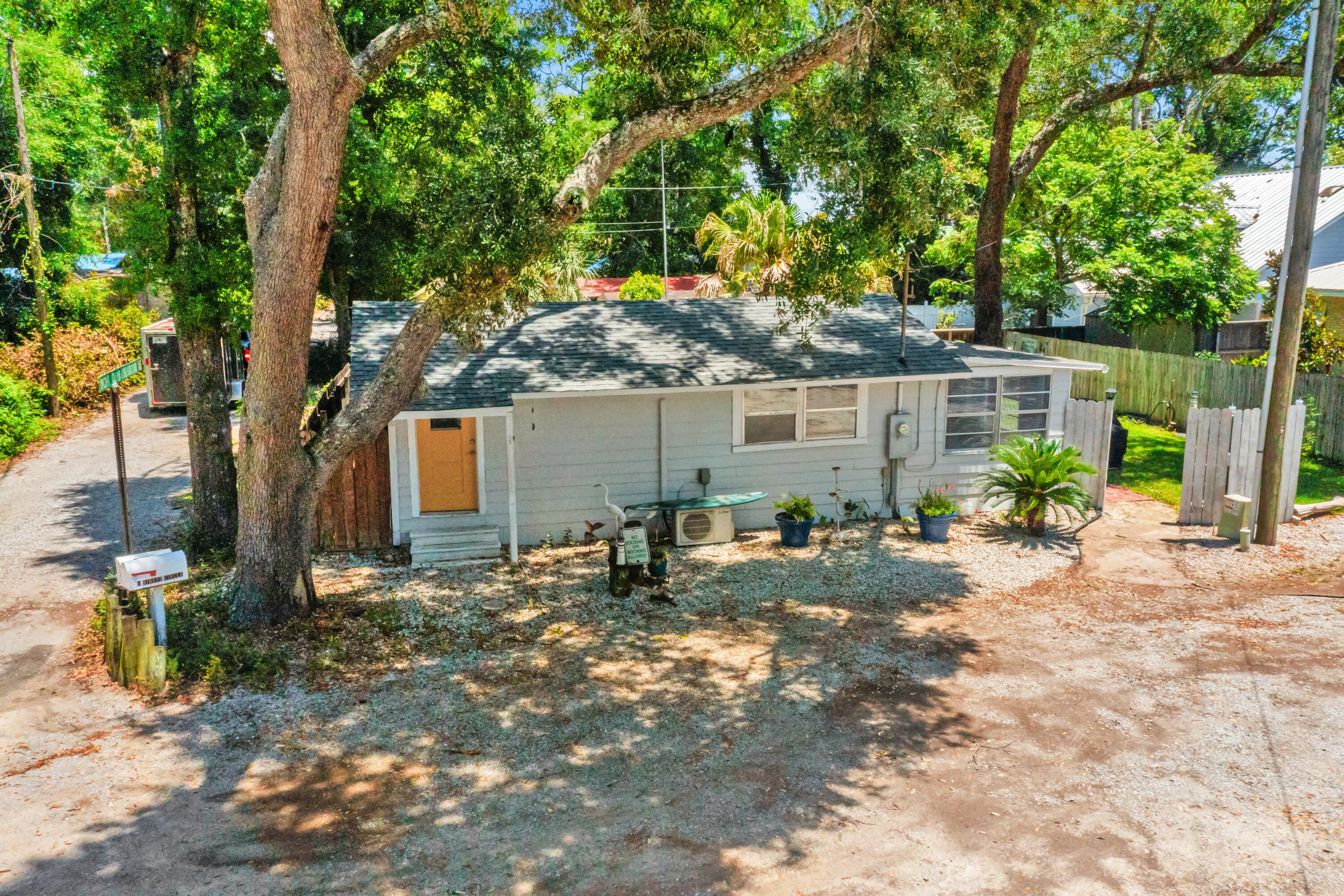 16 Nimrod Circle Niceville FL 32578