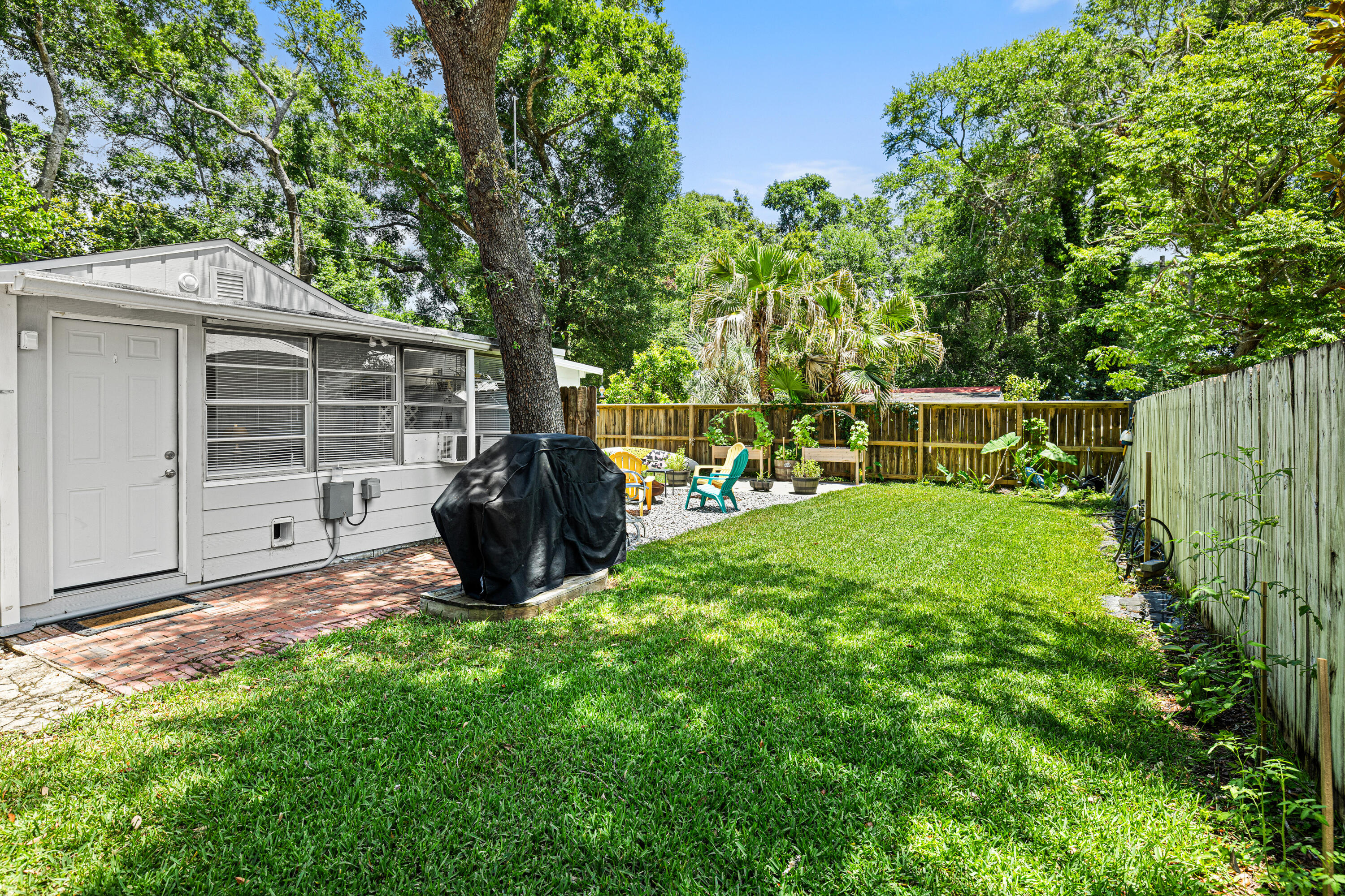 16 Nimrod Circle Niceville FL 32578
