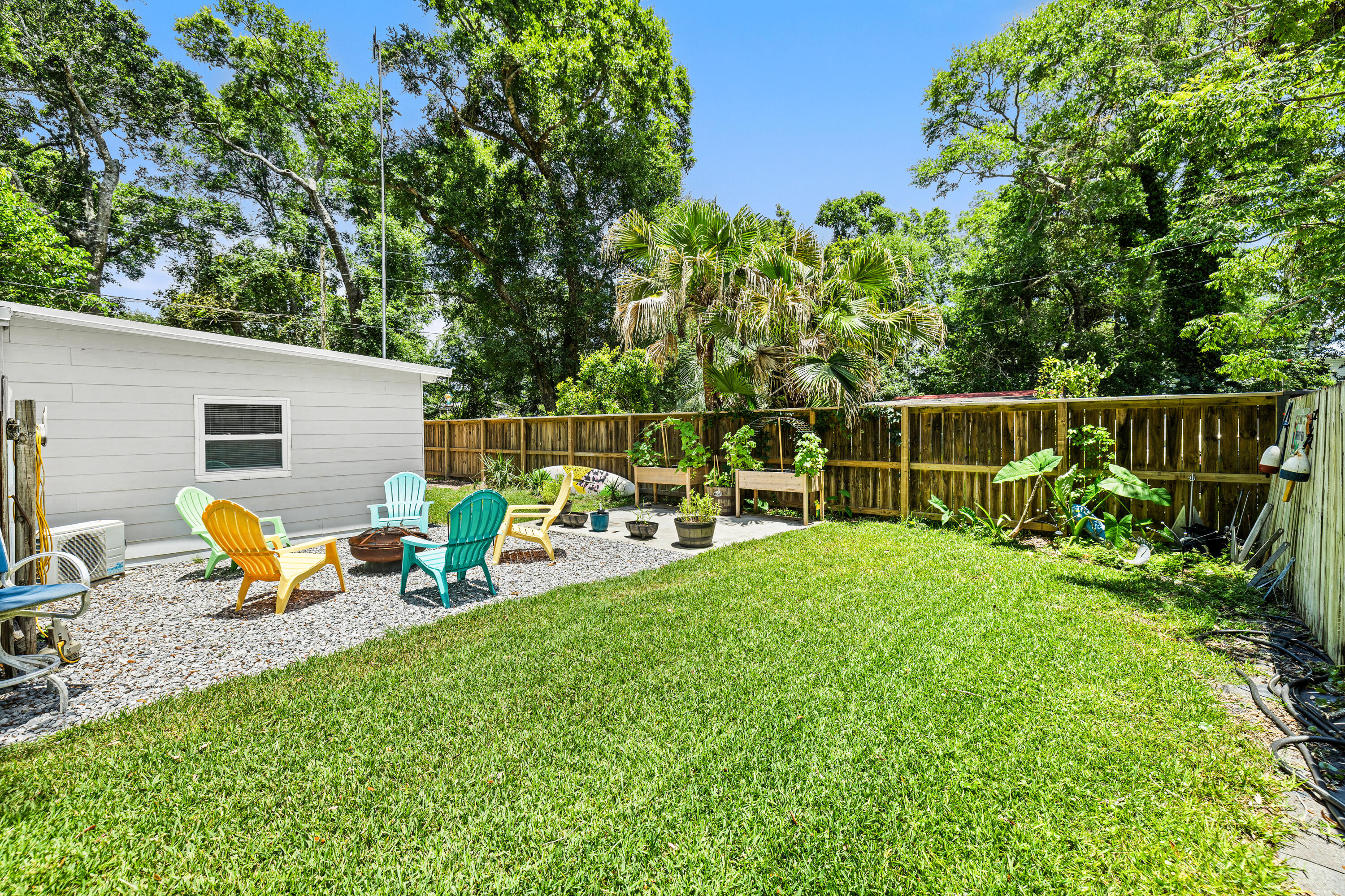 16 Nimrod Circle Niceville FL 32578