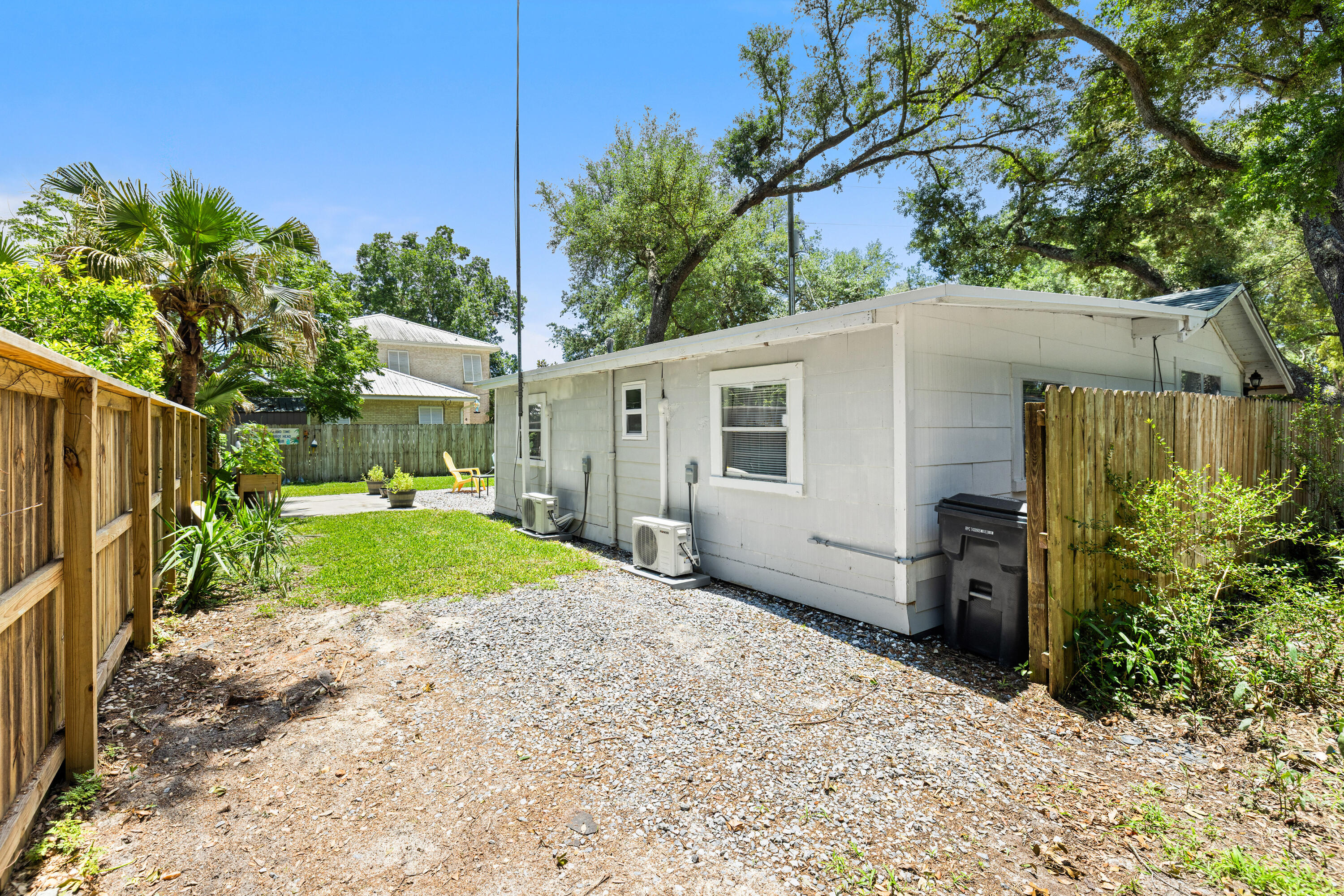 16 Nimrod Circle Niceville FL 32578