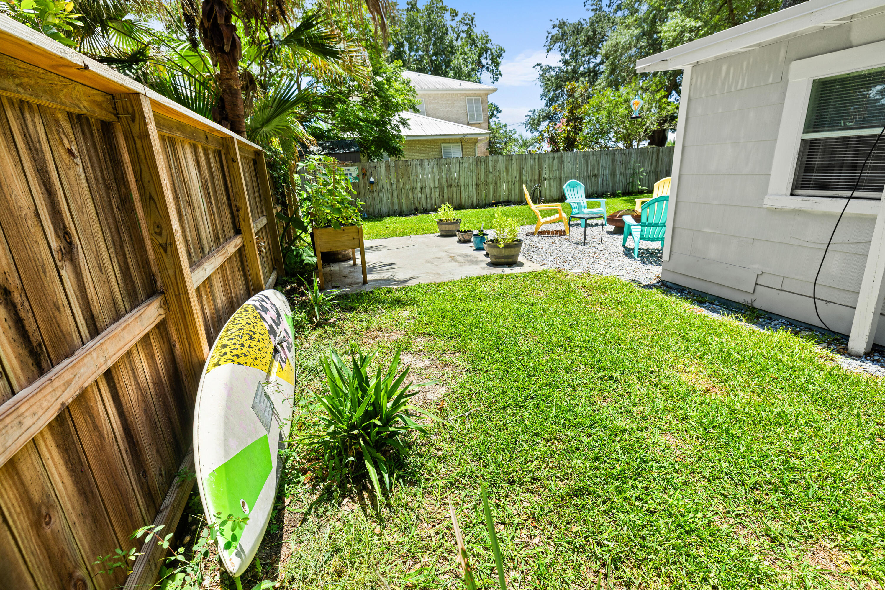 16 Nimrod Circle Niceville FL 32578