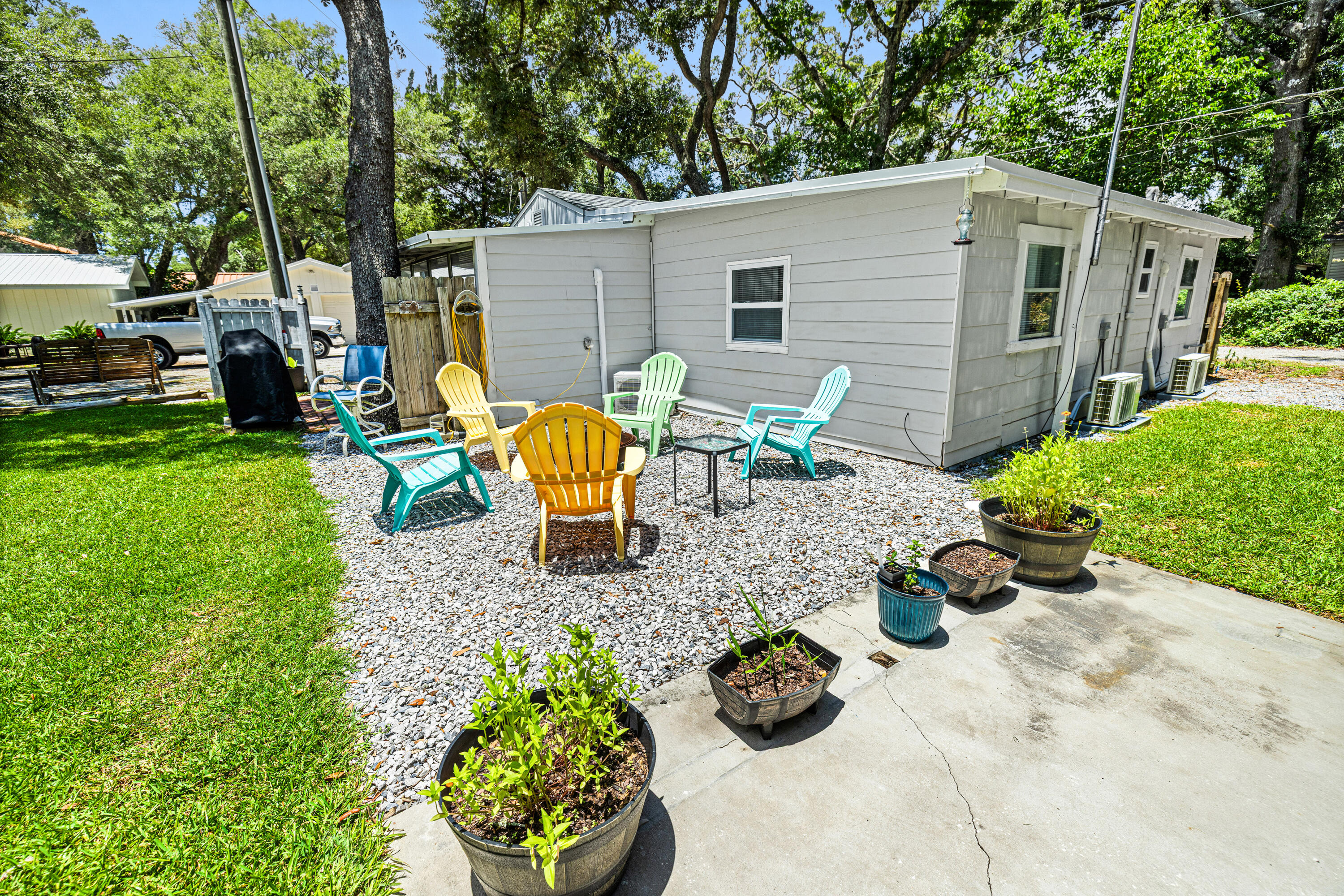 16 Nimrod Circle Niceville FL 32578