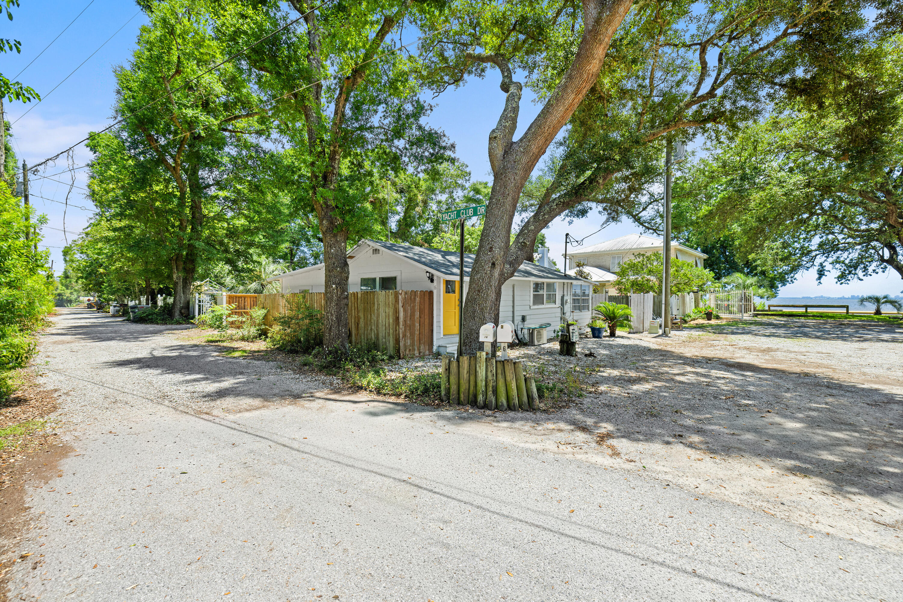 16 Nimrod Circle Niceville FL 32578