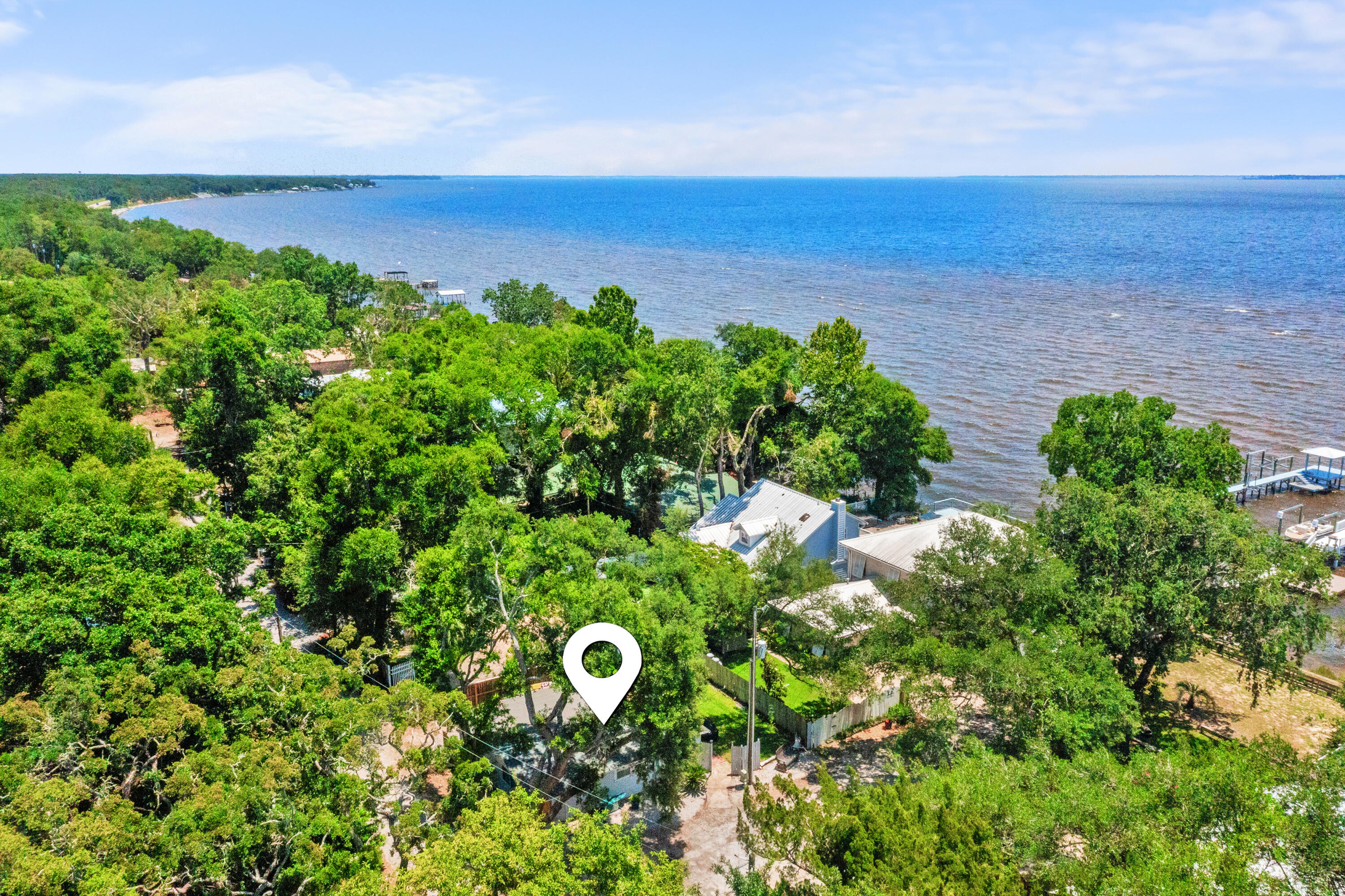 16 Nimrod Circle Niceville FL 32578