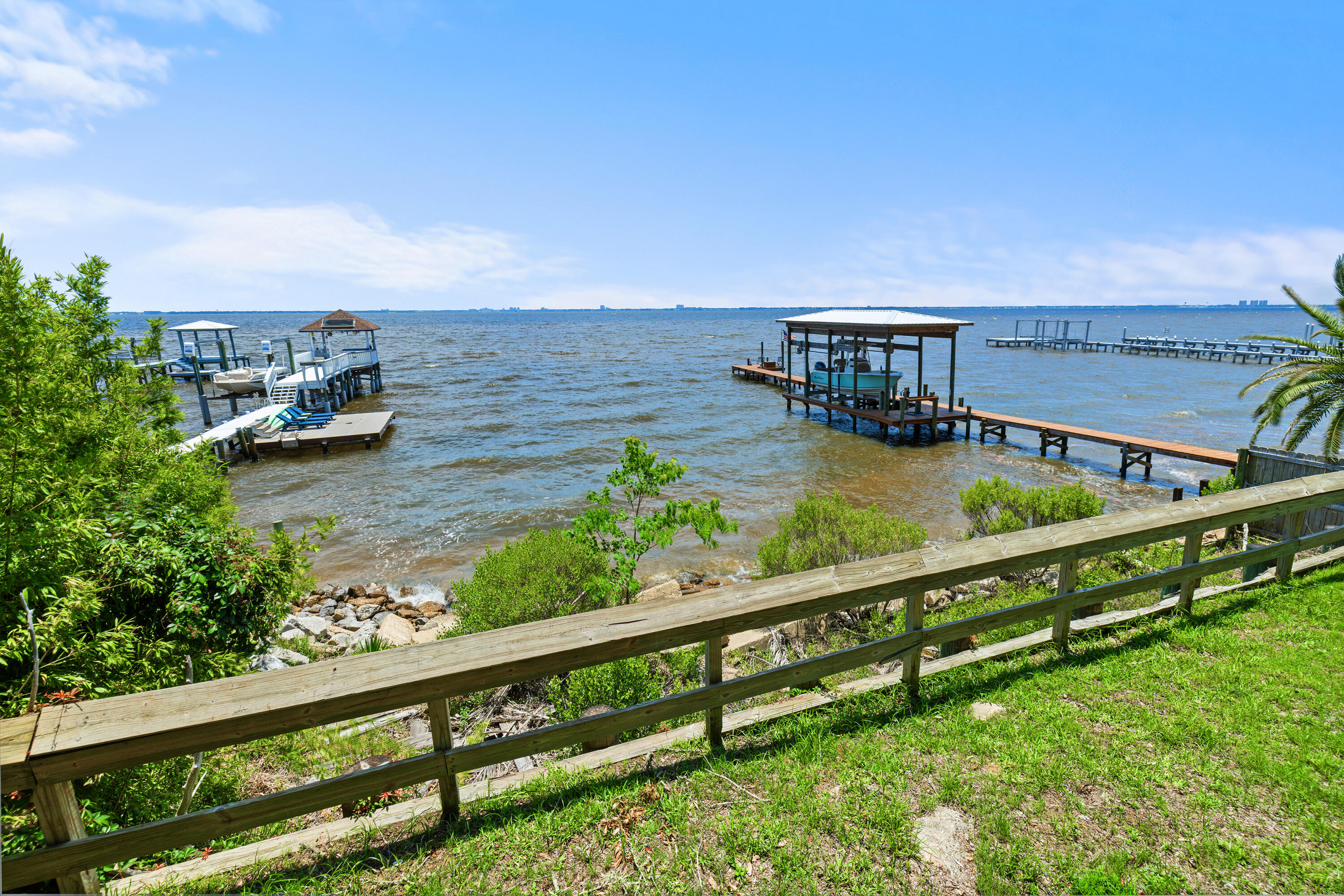 16 Nimrod Circle Niceville FL 32578