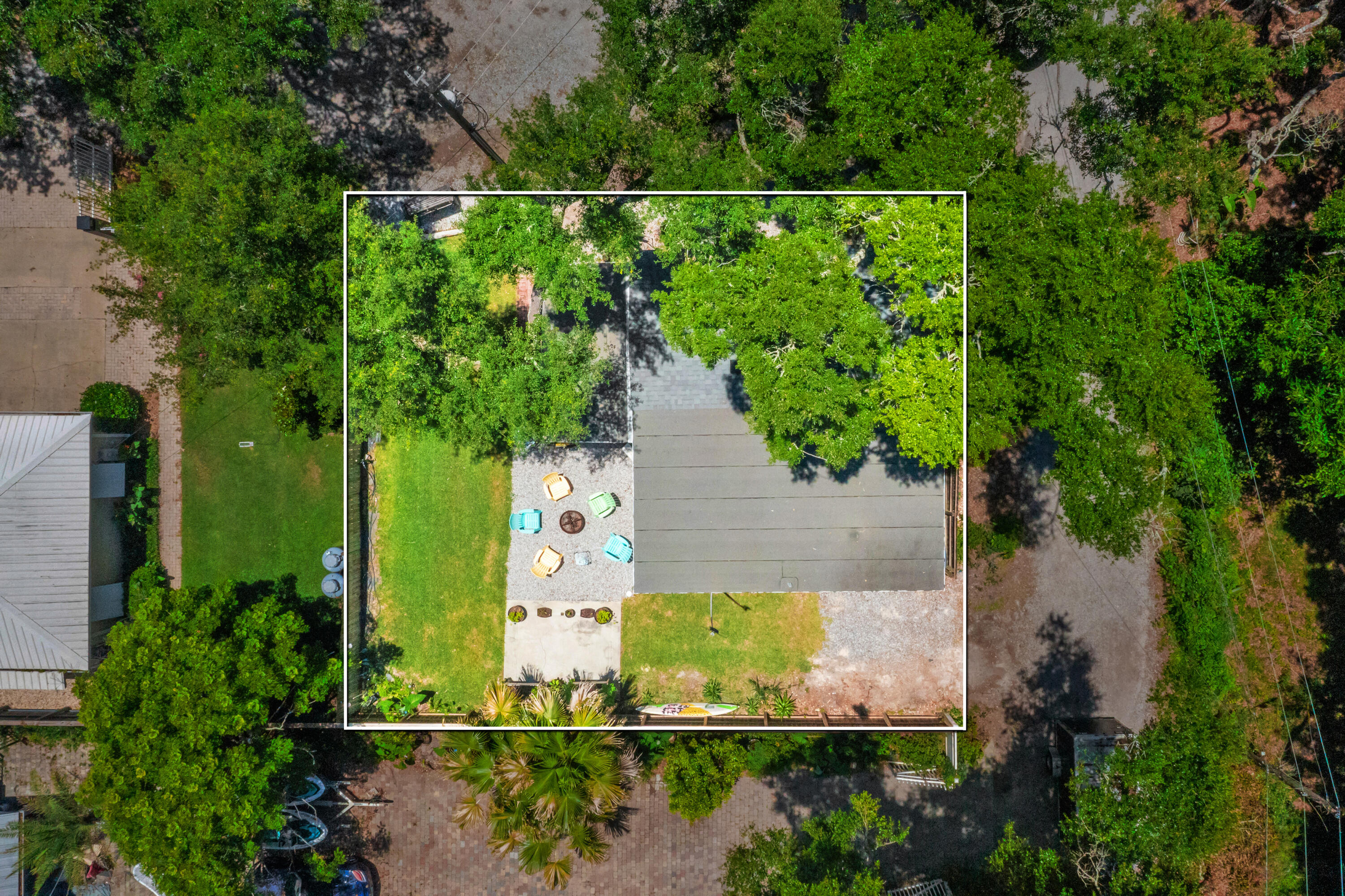 16 Nimrod Circle Niceville FL 32578