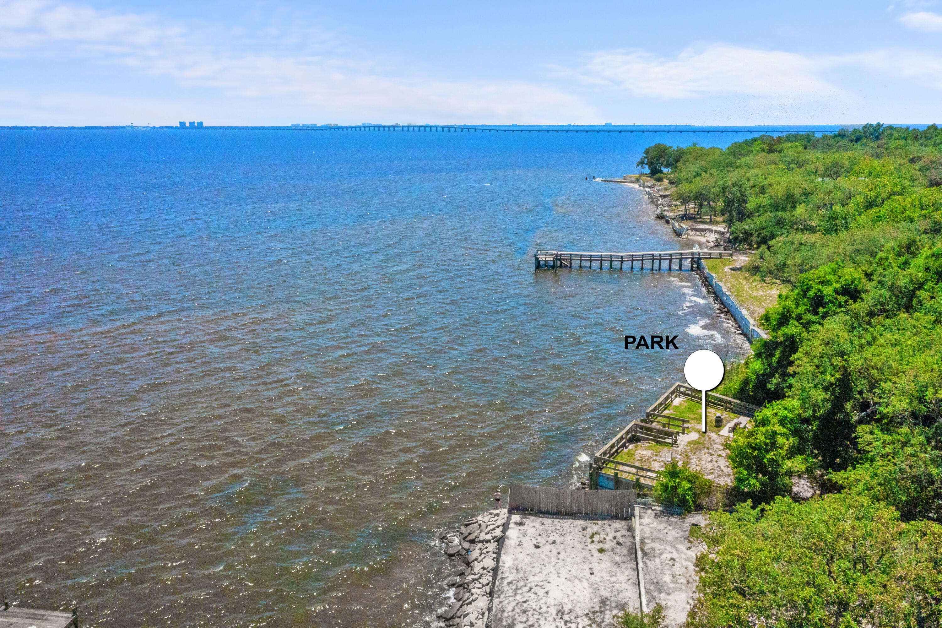 16 Nimrod Circle Niceville FL 32578