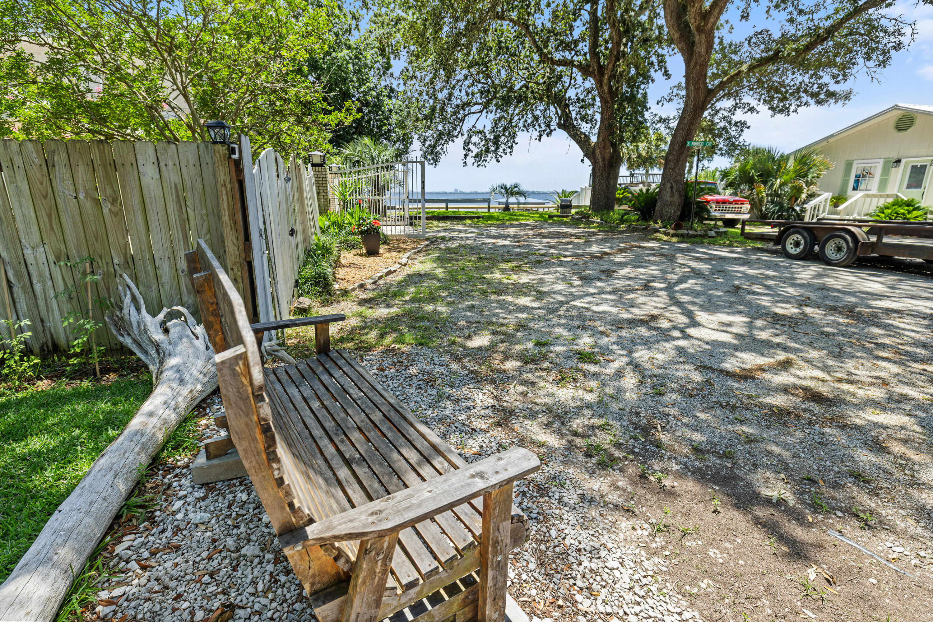 16 Nimrod Circle Niceville FL 32578