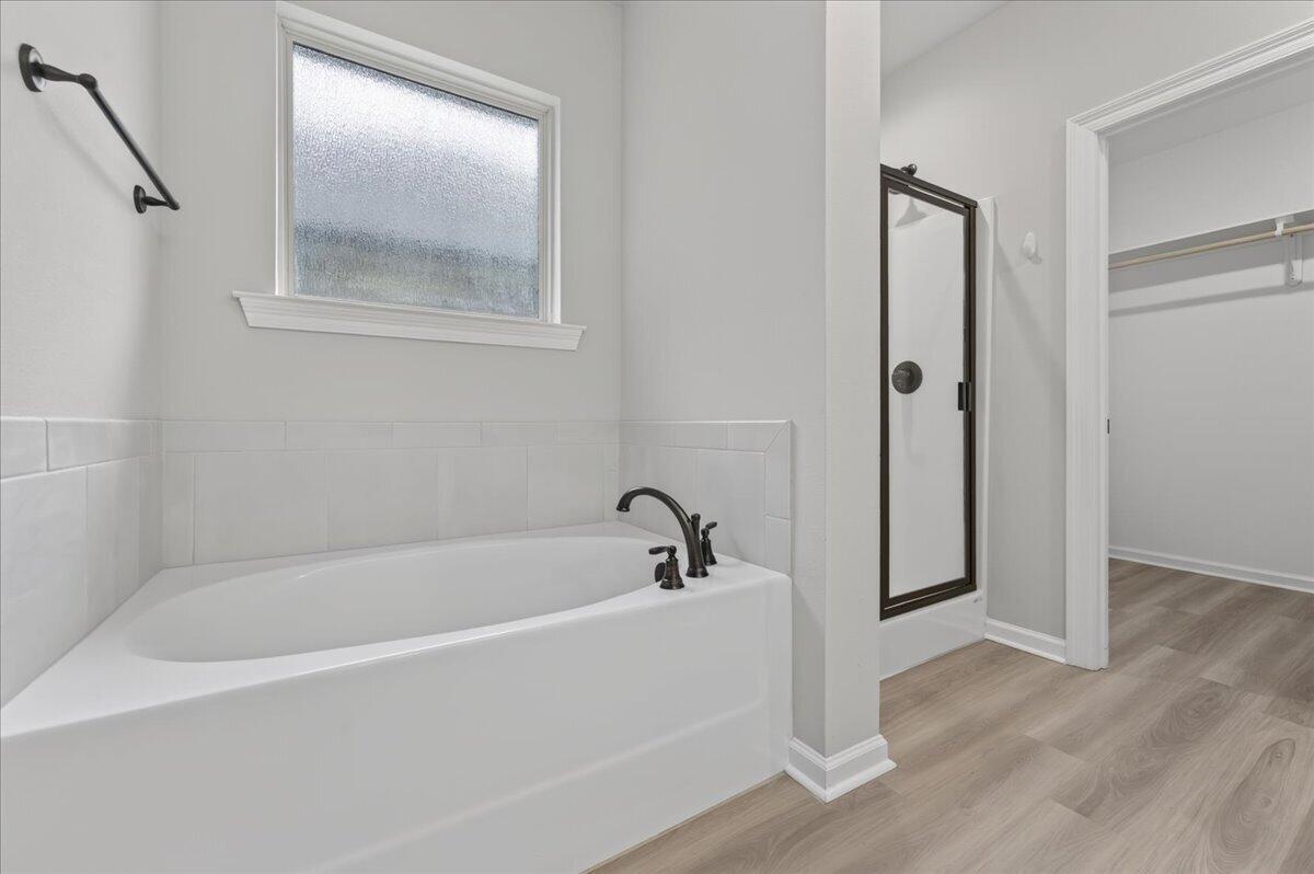 4717 Sago Palm Circle Pace FL 32571