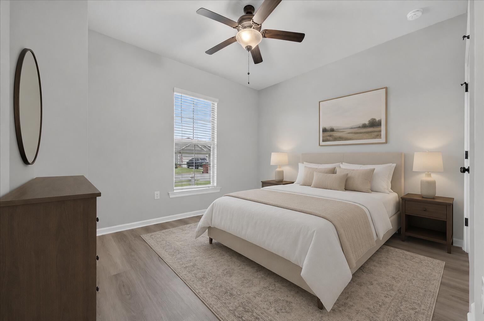 4717 Sago Palm Circle Pace FL 32571