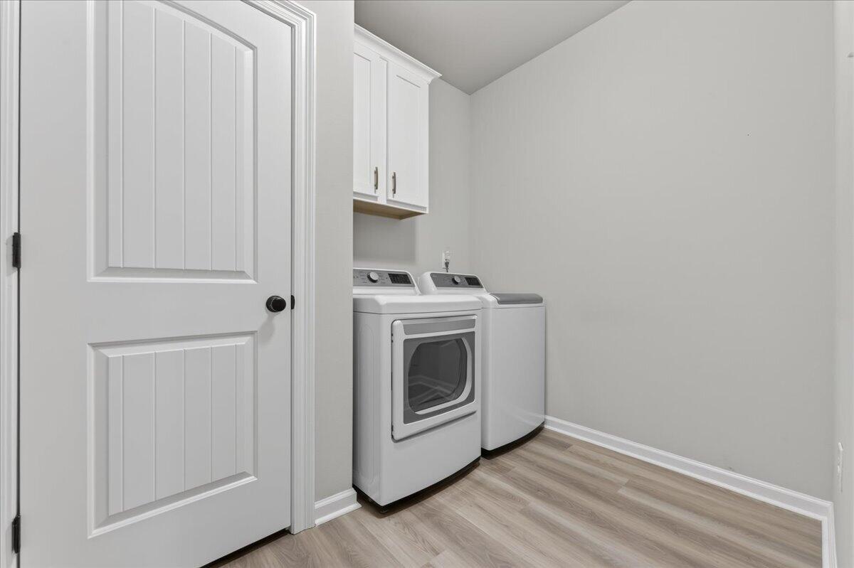 4717 Sago Palm Circle Pace FL 32571