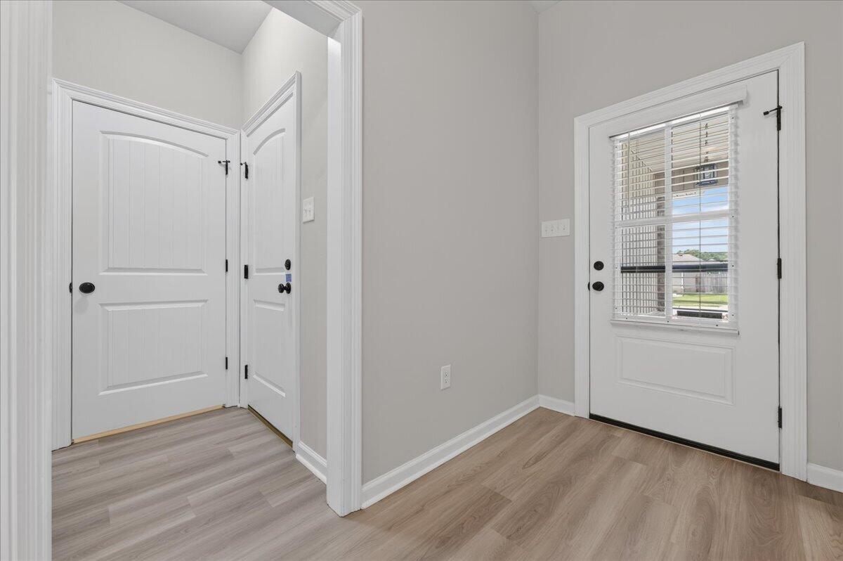 4717 Sago Palm Circle Pace FL 32571