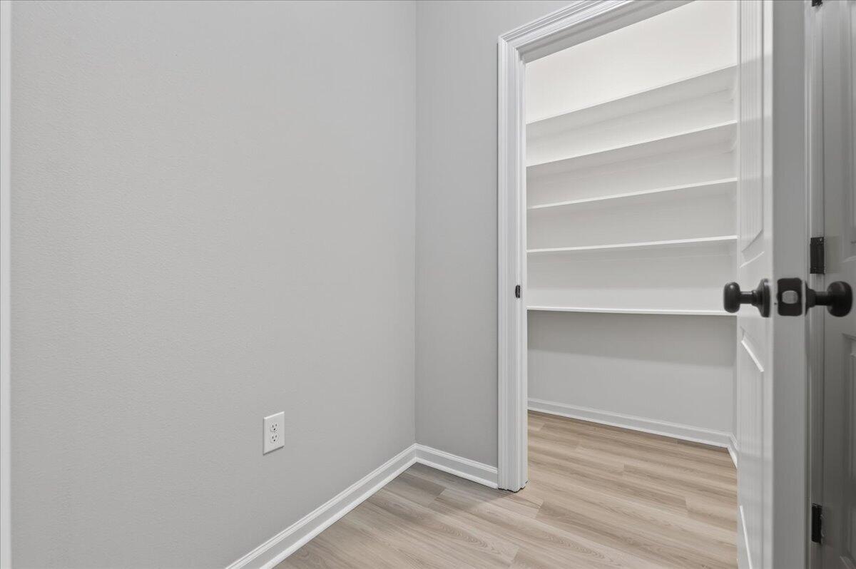 4717 Sago Palm Circle Pace FL 32571