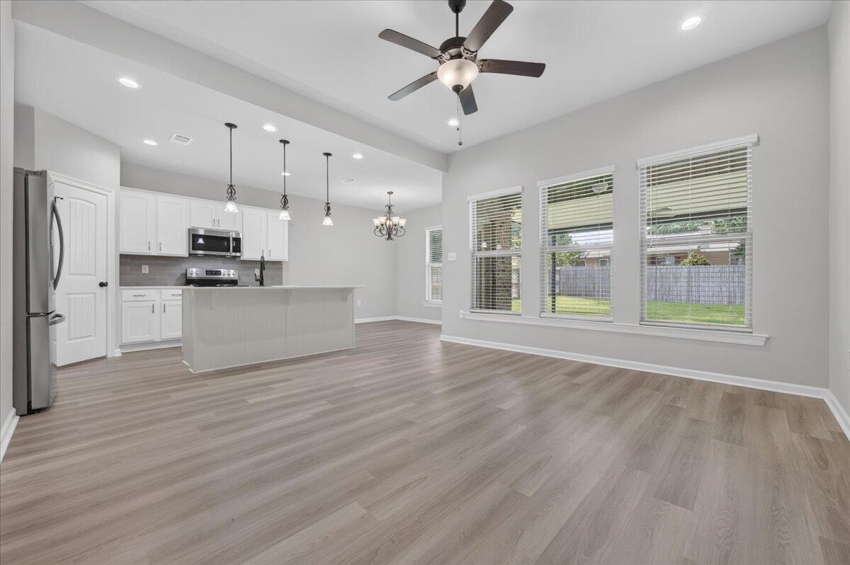 4717 Sago Palm Circle Pace FL 32571