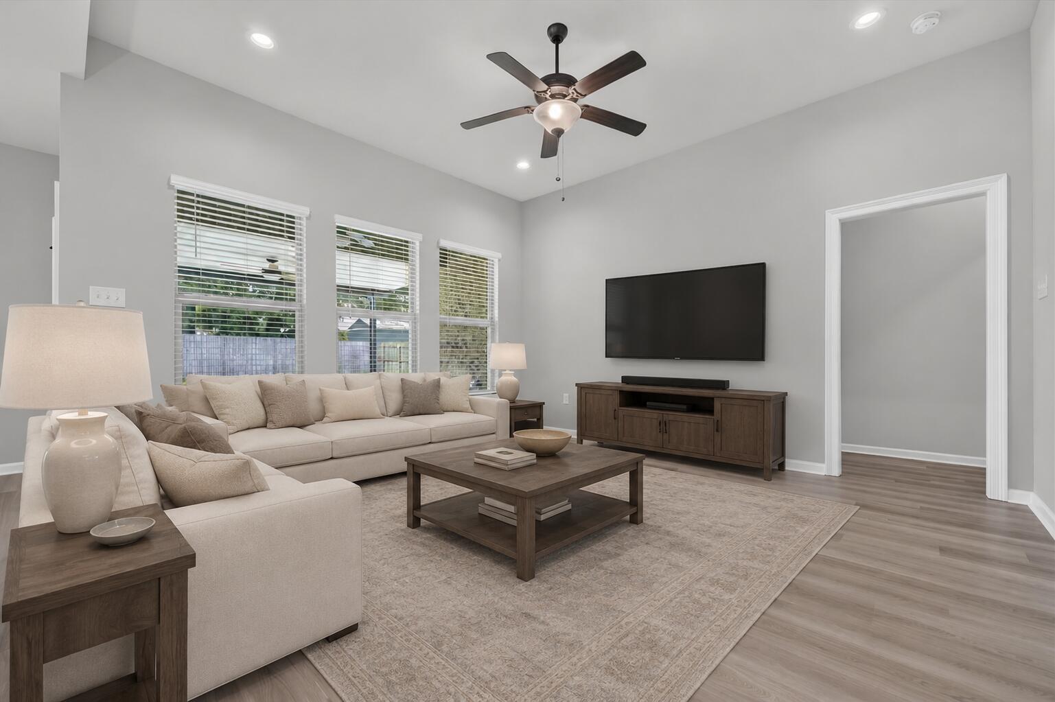 4717 Sago Palm Circle Pace FL 32571