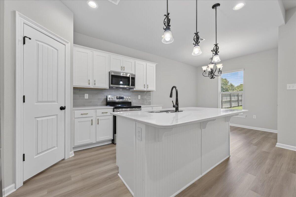 4717 Sago Palm Circle Pace FL 32571