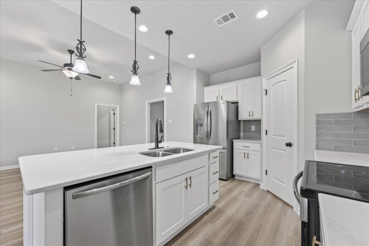 4717 Sago Palm Circle Pace FL 32571