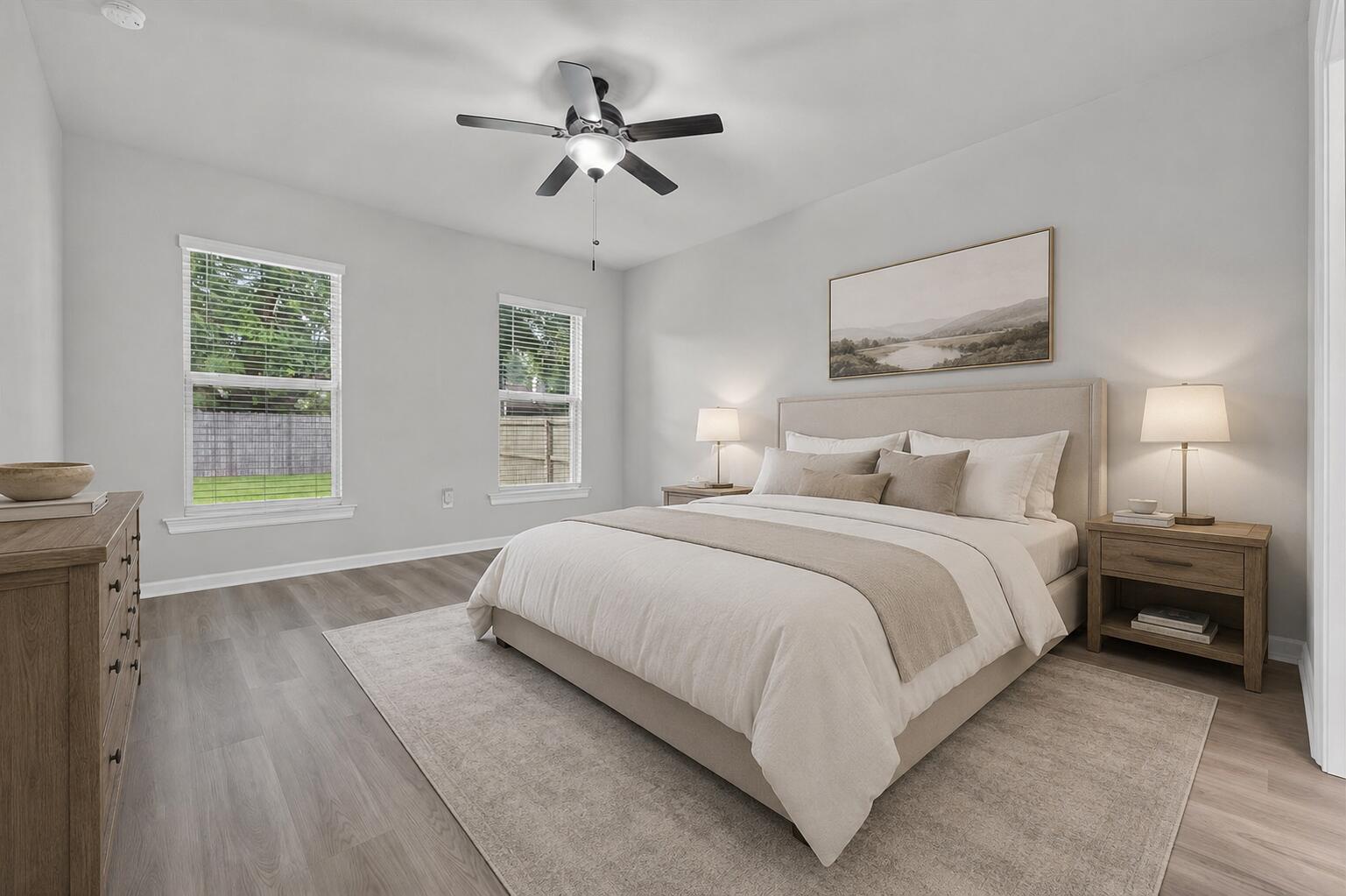 4717 Sago Palm Circle Pace FL 32571