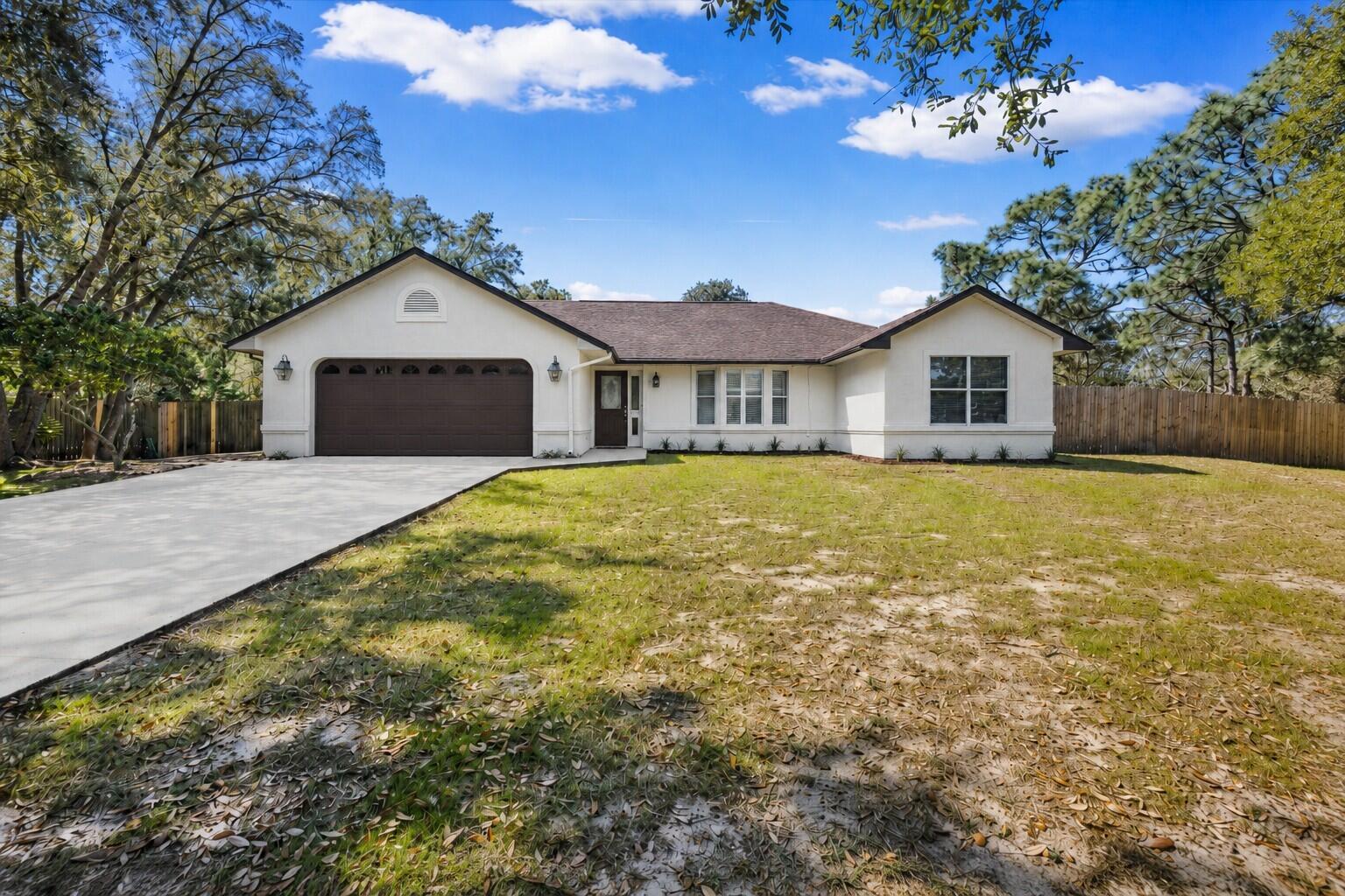 2029 Colby Court Navarre FL 32566