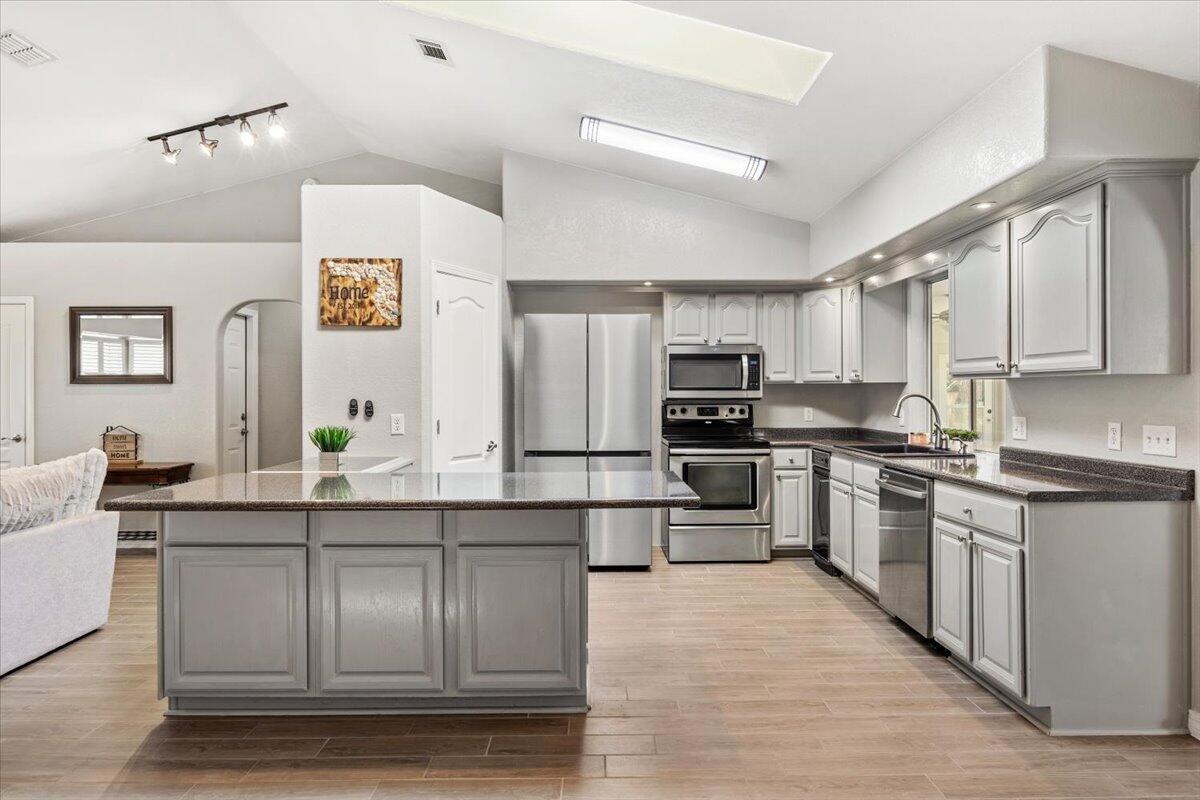 2029 Colby Court Navarre FL 32566
