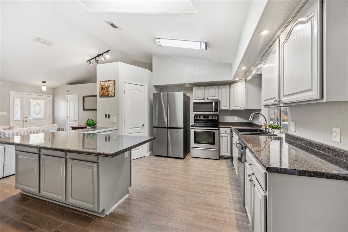 2029 Colby Court Navarre FL 32566