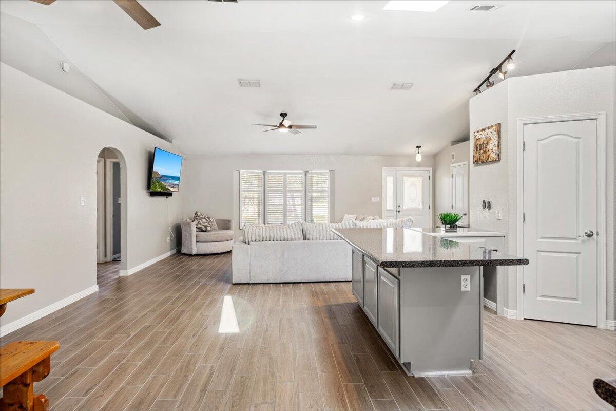 2029 Colby Court Navarre FL 32566
