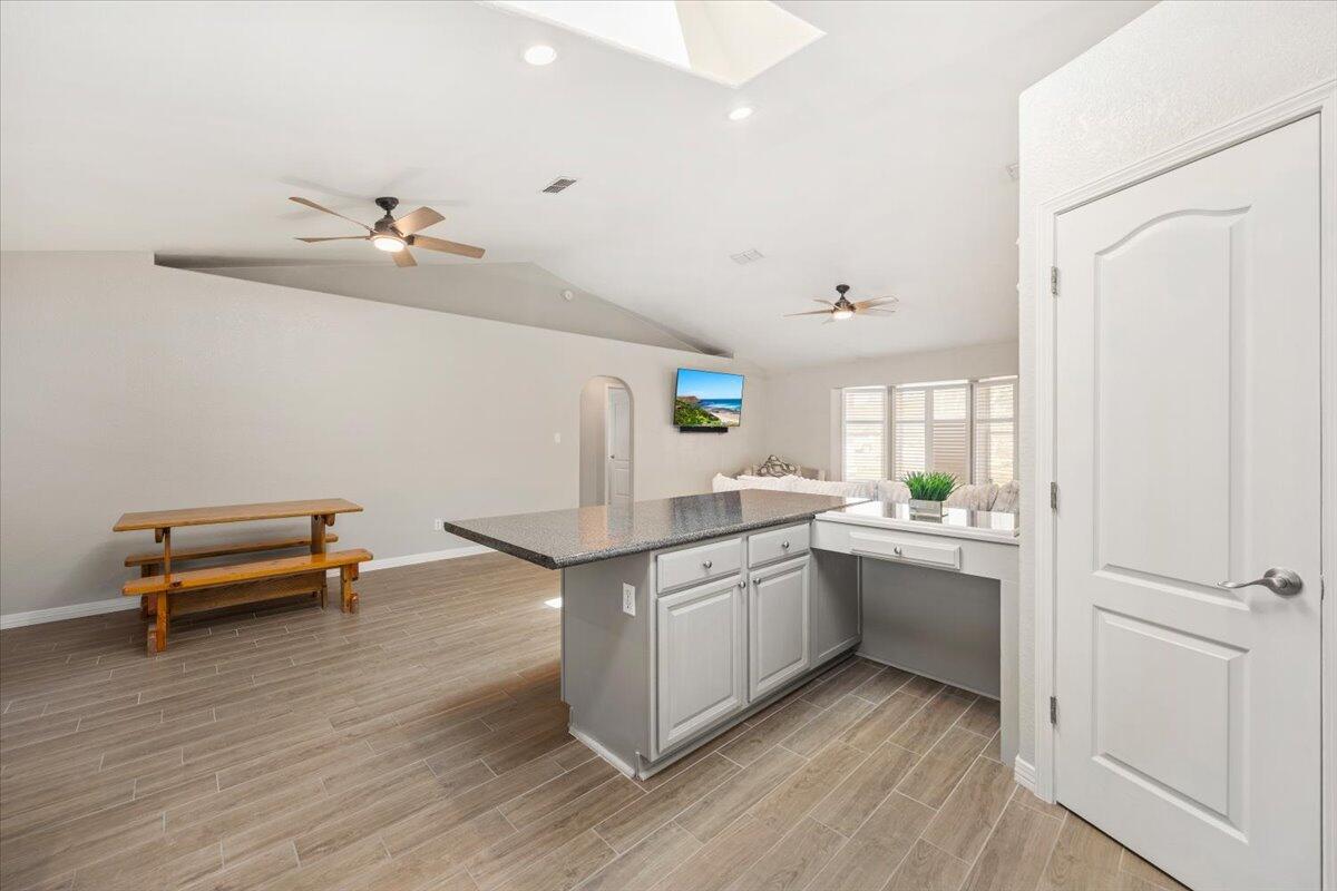 2029 Colby Court Navarre FL 32566