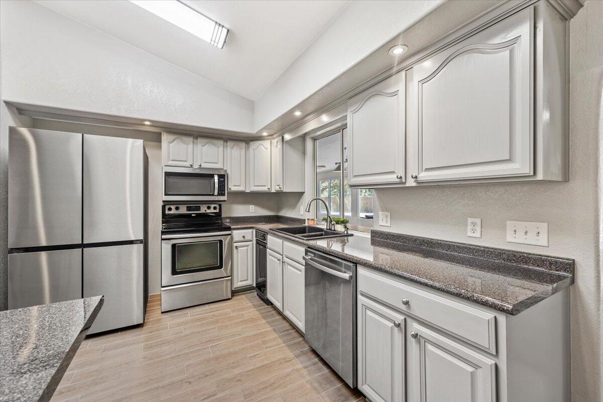 2029 Colby Court Navarre FL 32566