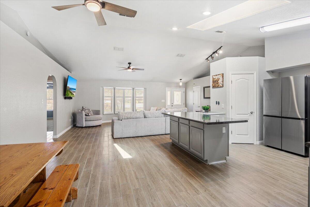 2029 Colby Court Navarre FL 32566